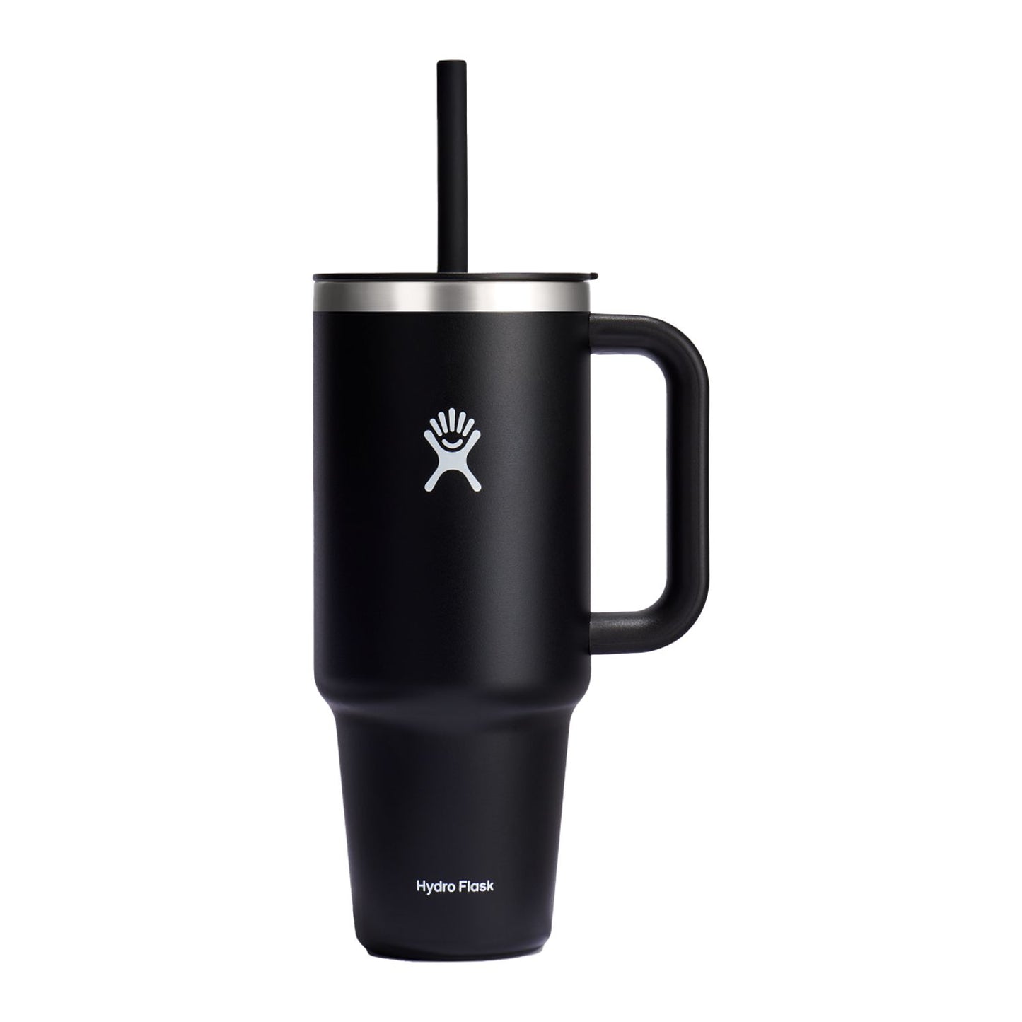 Hydro Flask® All Around™ Travel Tumbler 40oz with Straw