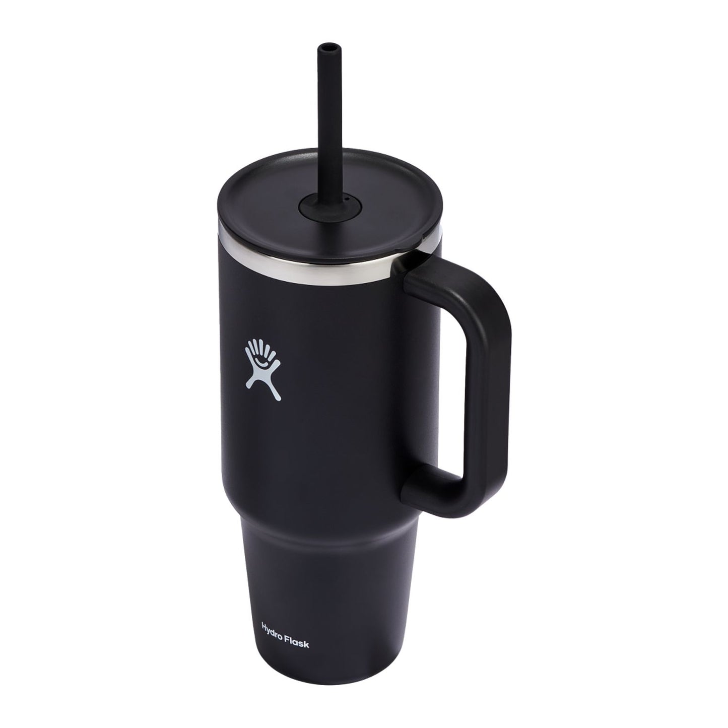 Hydro Flask® All Around™ Travel Tumbler 40oz with Straw
