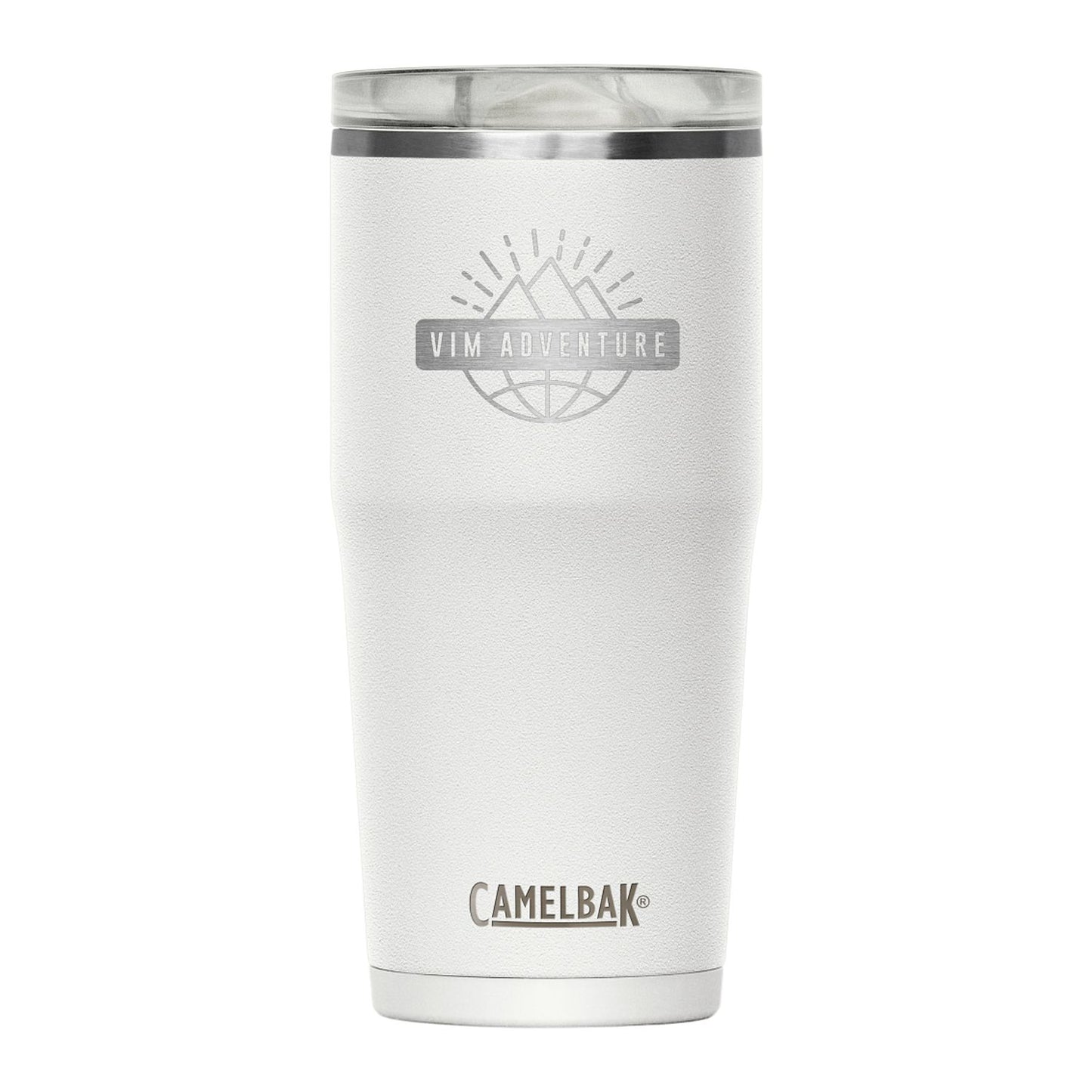 CamelBak Thrive™ Leak-Proof Tumbler 20oz