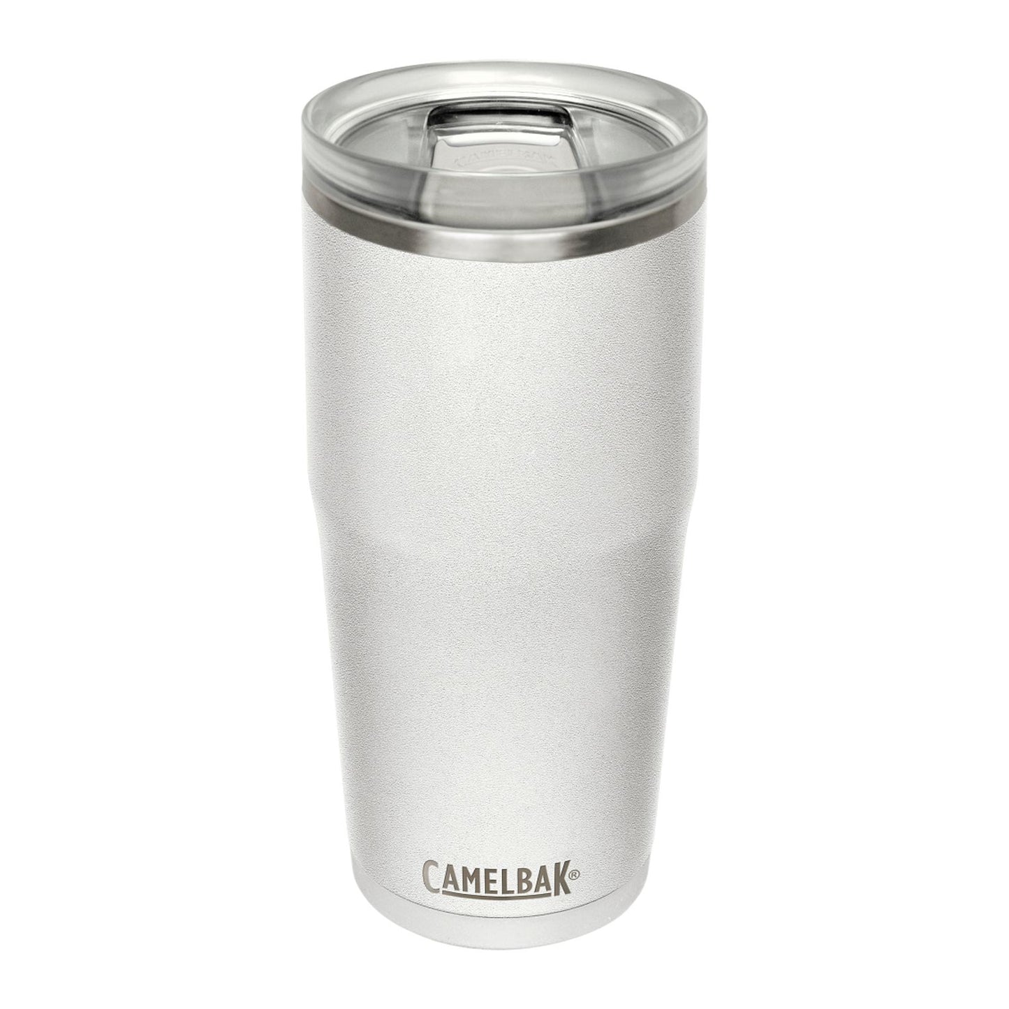 CamelBak Thrive™ Leak-Proof Tumbler 20oz