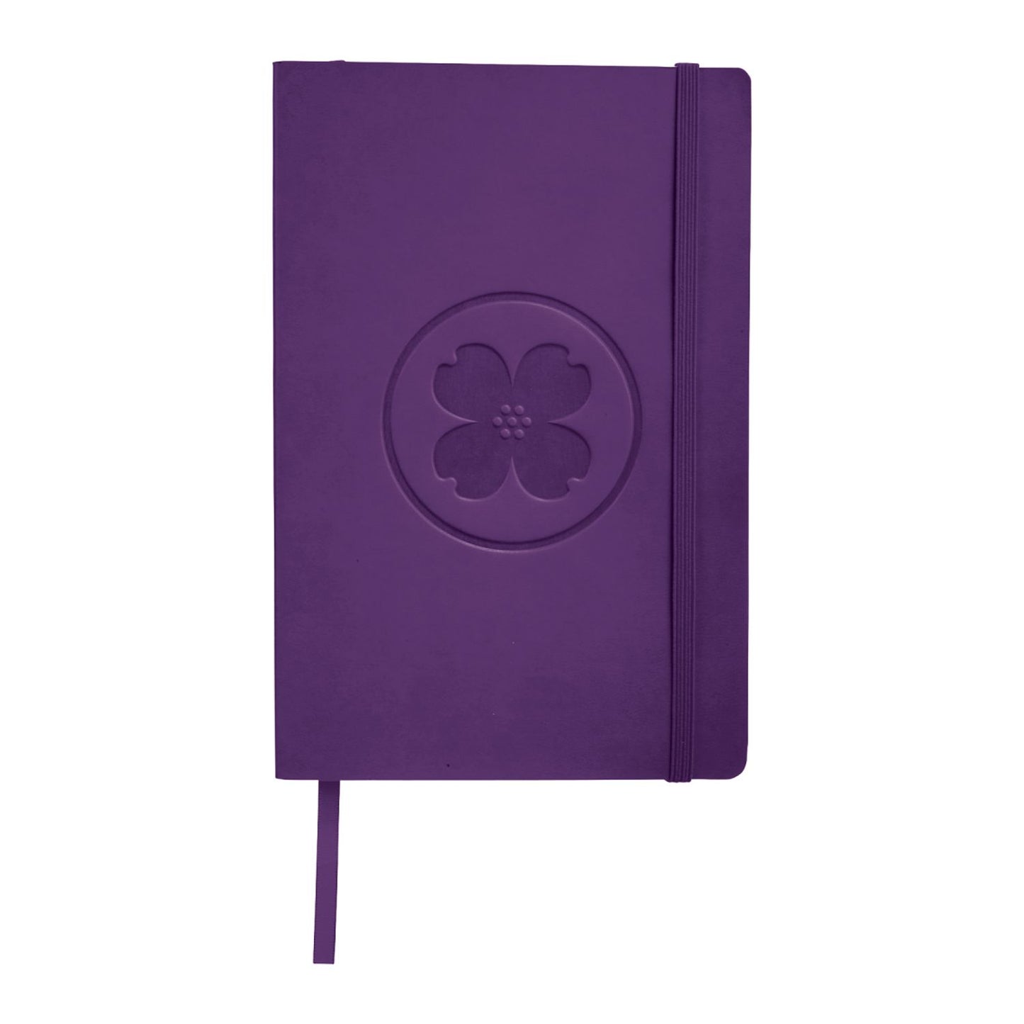 FSC® Mix Pedova™ Soft Bound Journal