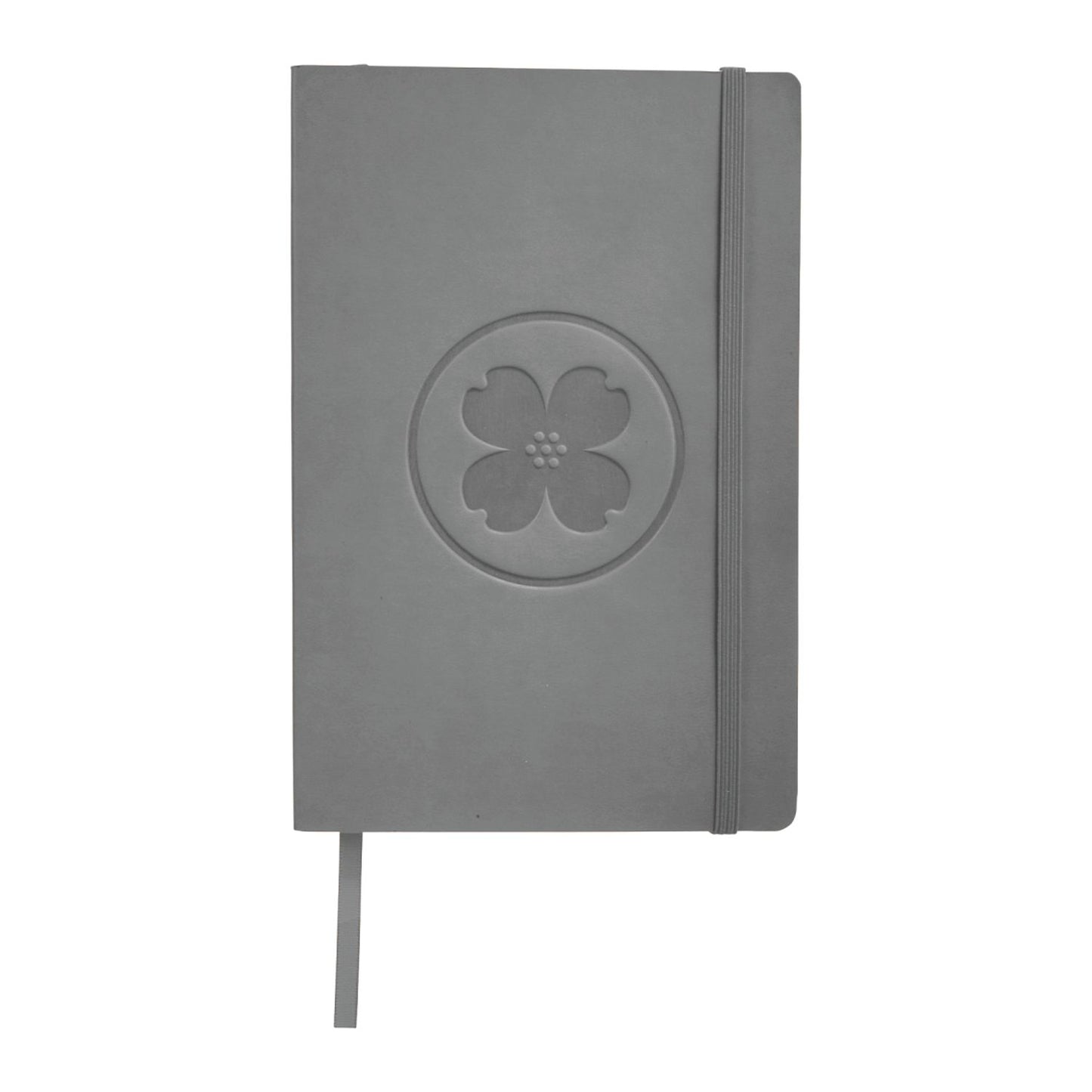 FSC® Mix Pedova™ Soft Bound Journal