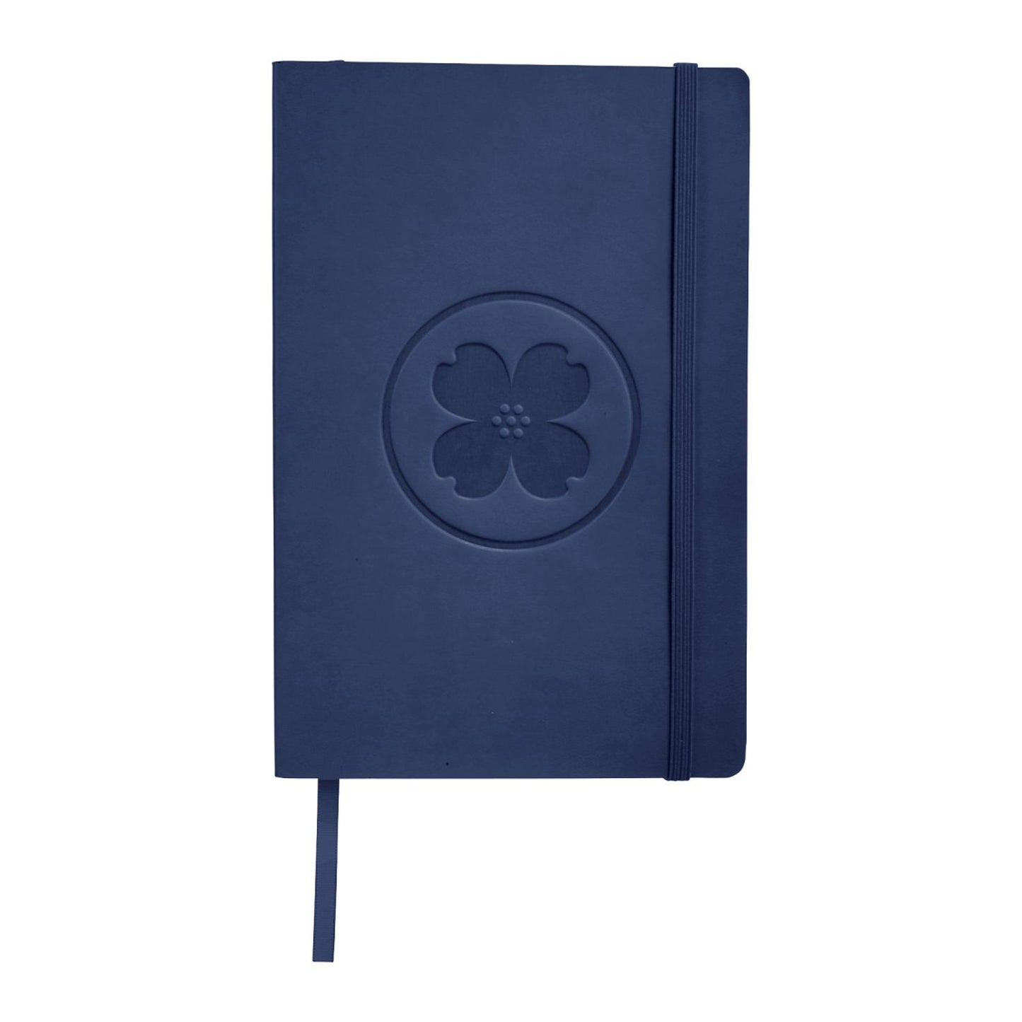 FSC® Mix Pedova™ Soft Bound Journal