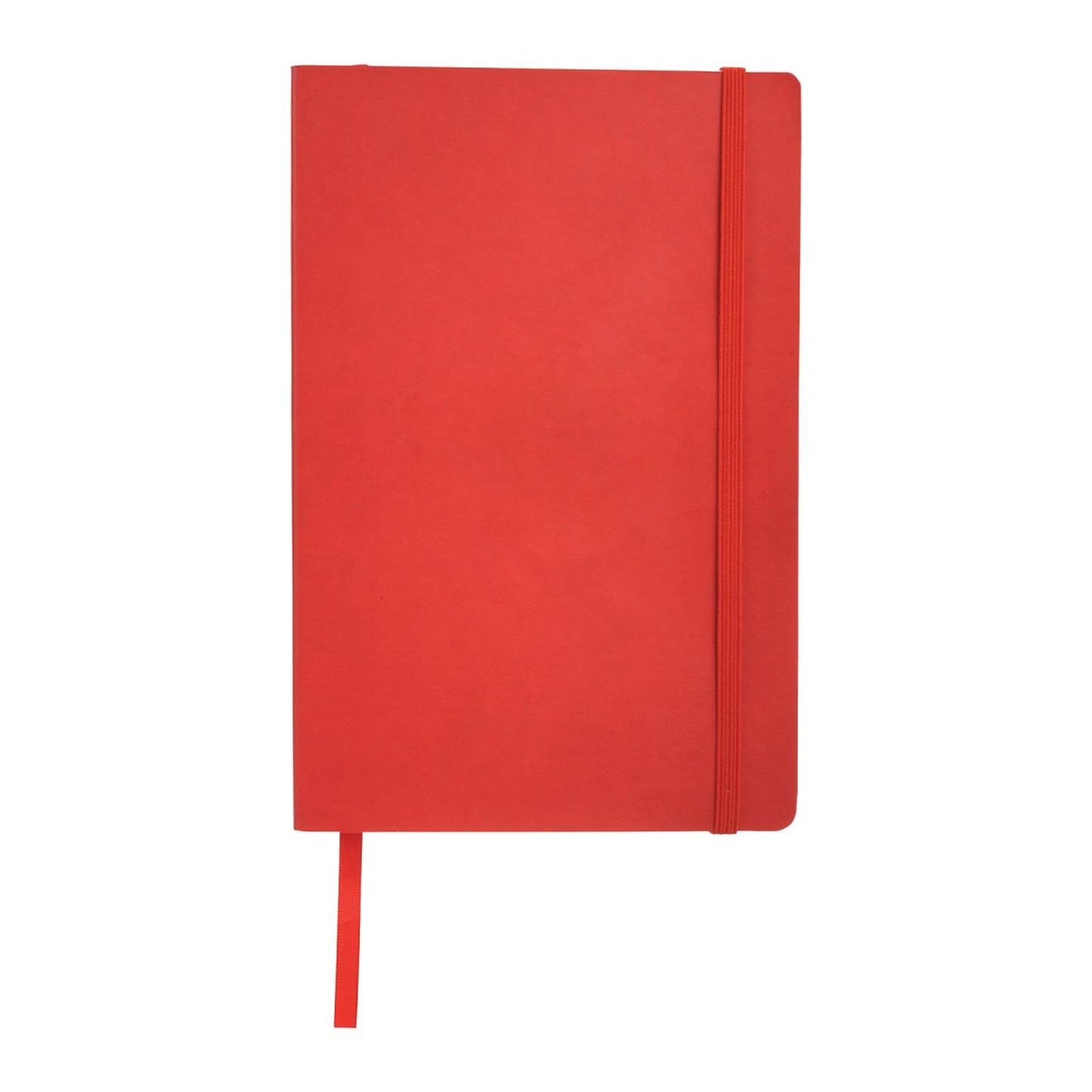 FSC® Mix Pedova™ Soft Bound Journal