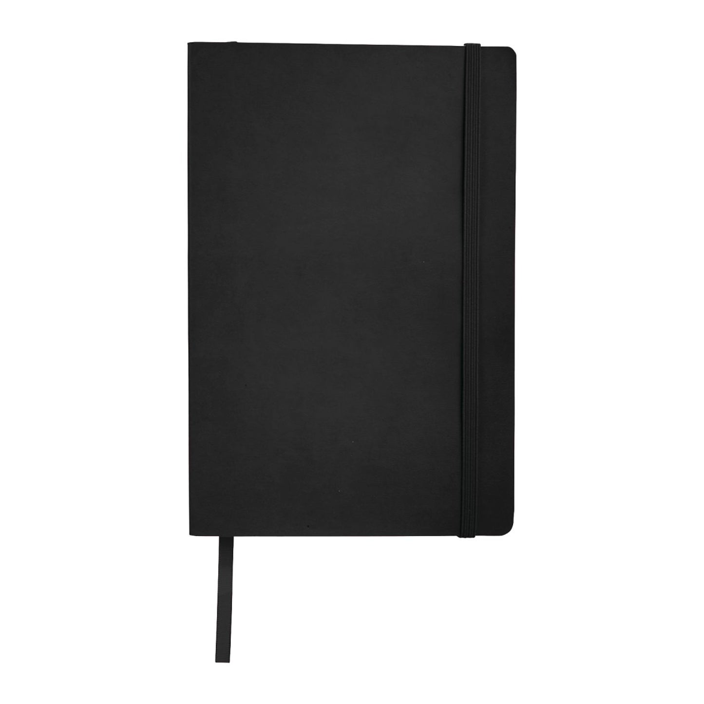 FSC® Mix Pedova™ Soft Bound Journal