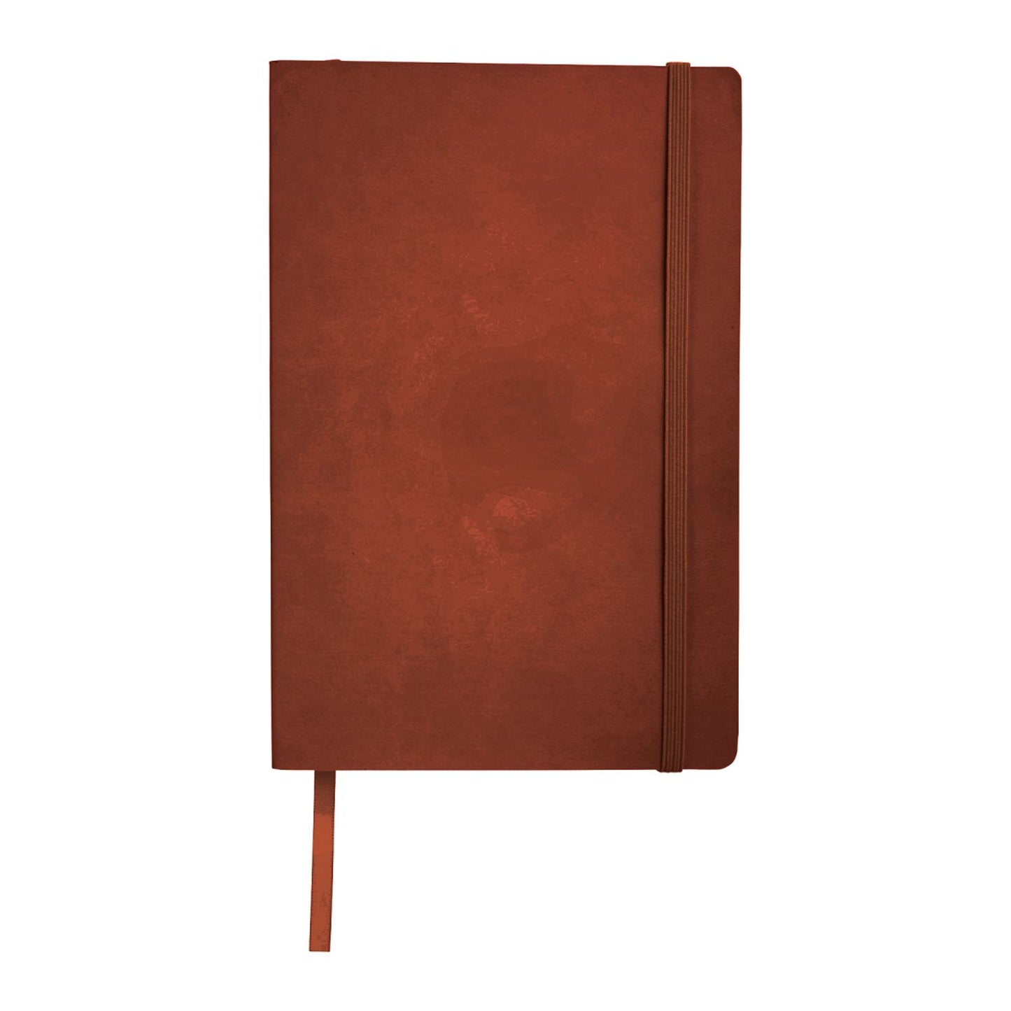 FSC® Mix Pedova™ Soft Bound Journal