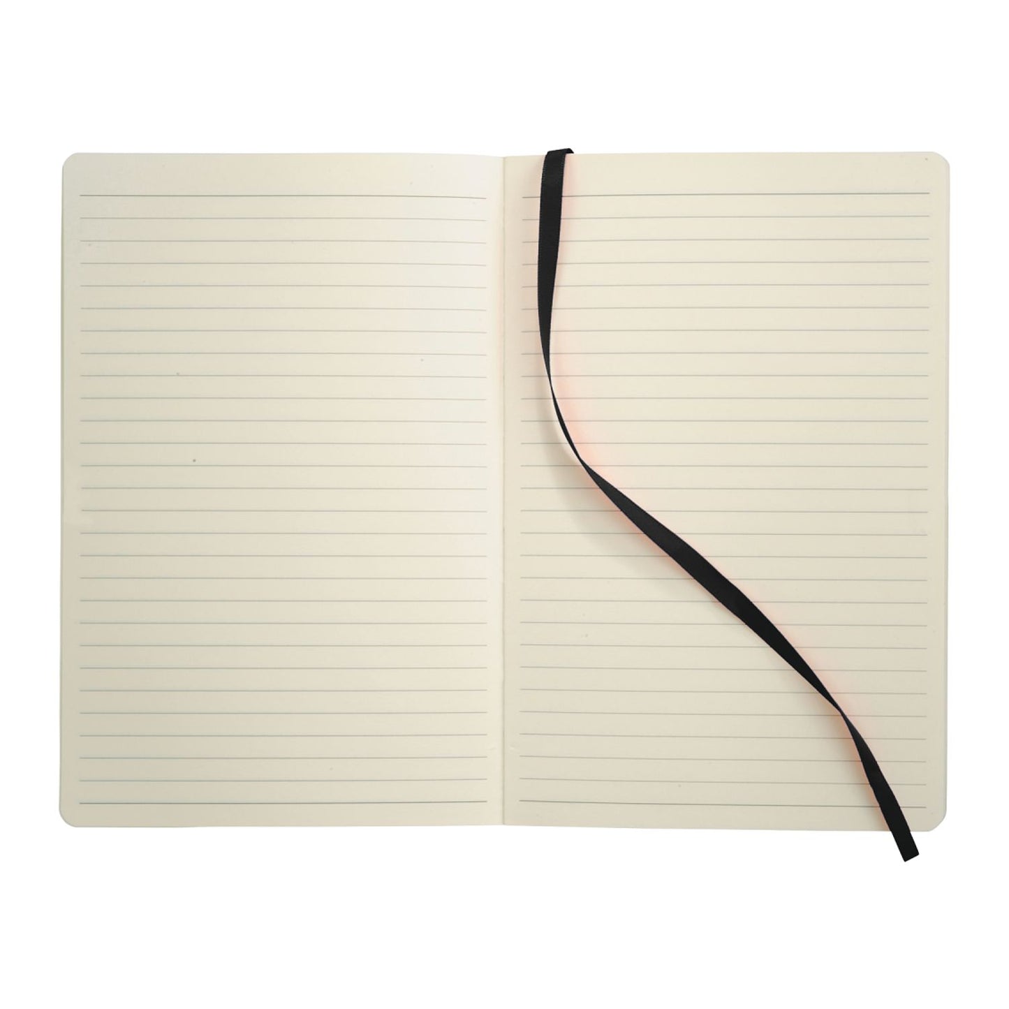 FSC® Mix Pedova™ Soft Bound Journal