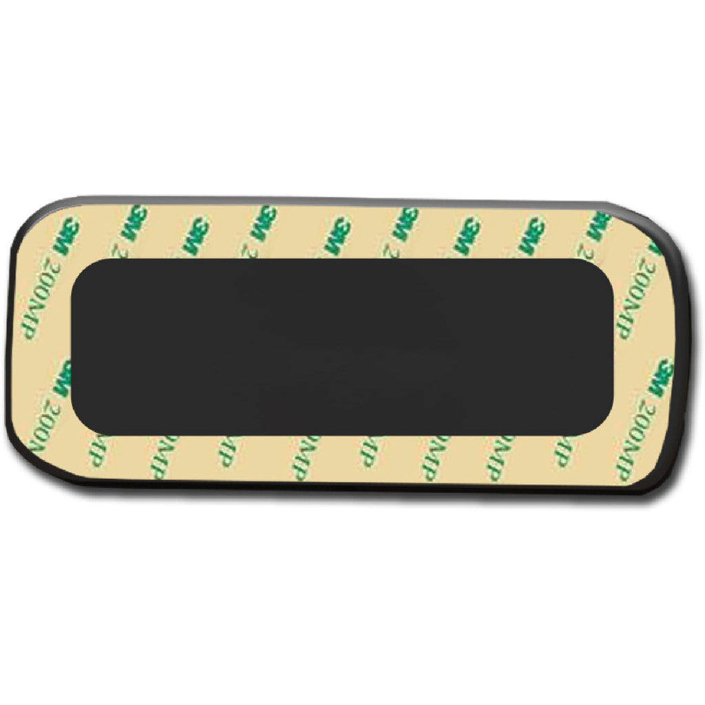 Private Eyes™ Mini Lens Cover