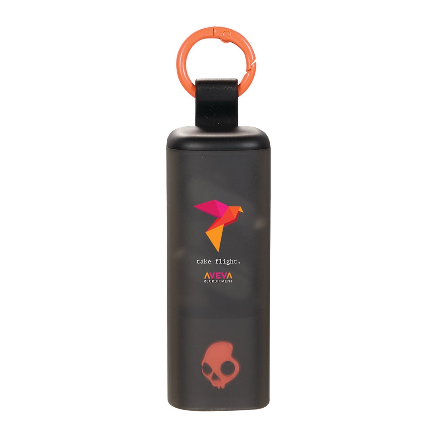 Skullcandy Dime® Evo True Wireless Earbuds