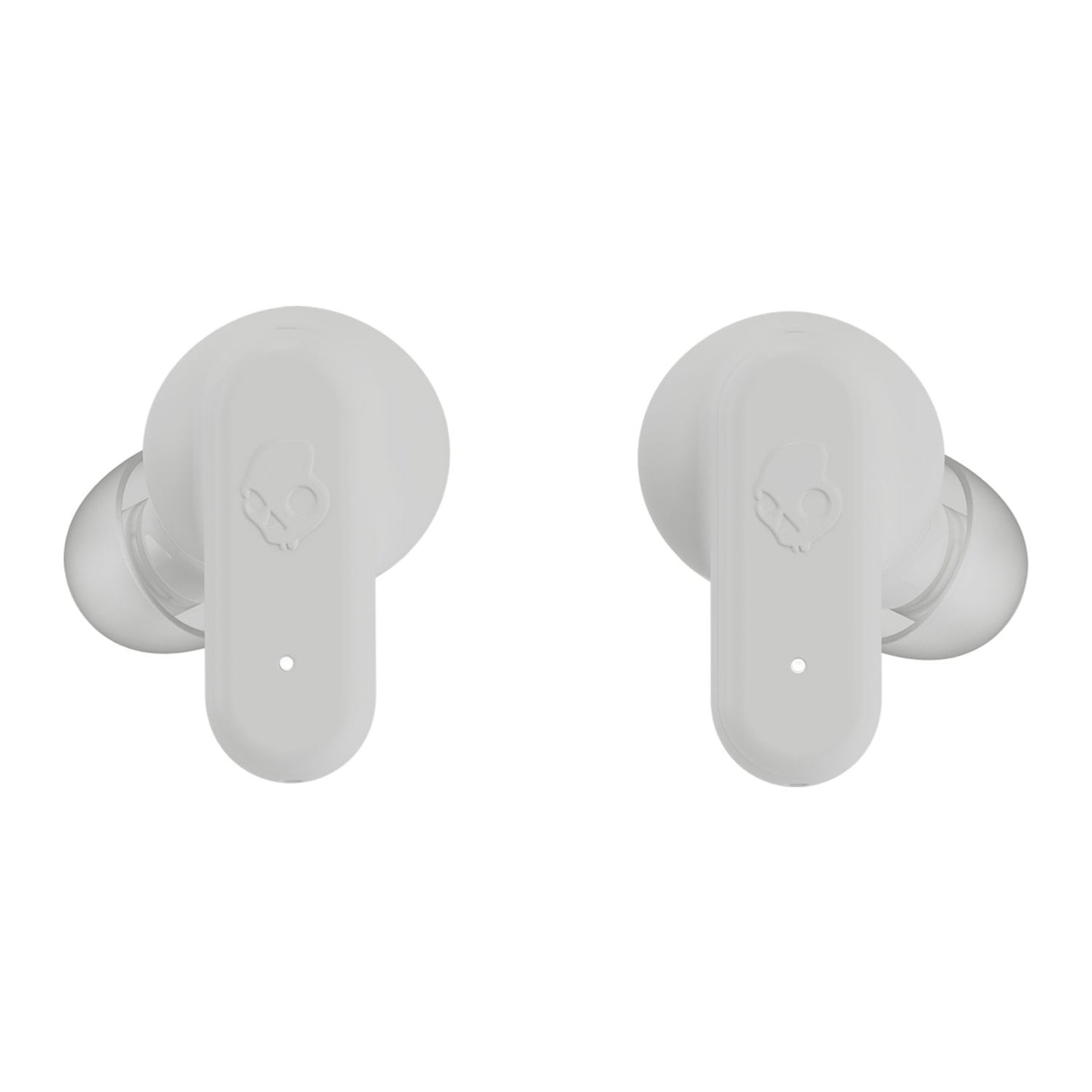 Skullcandy Dime® Evo True Wireless Earbuds
