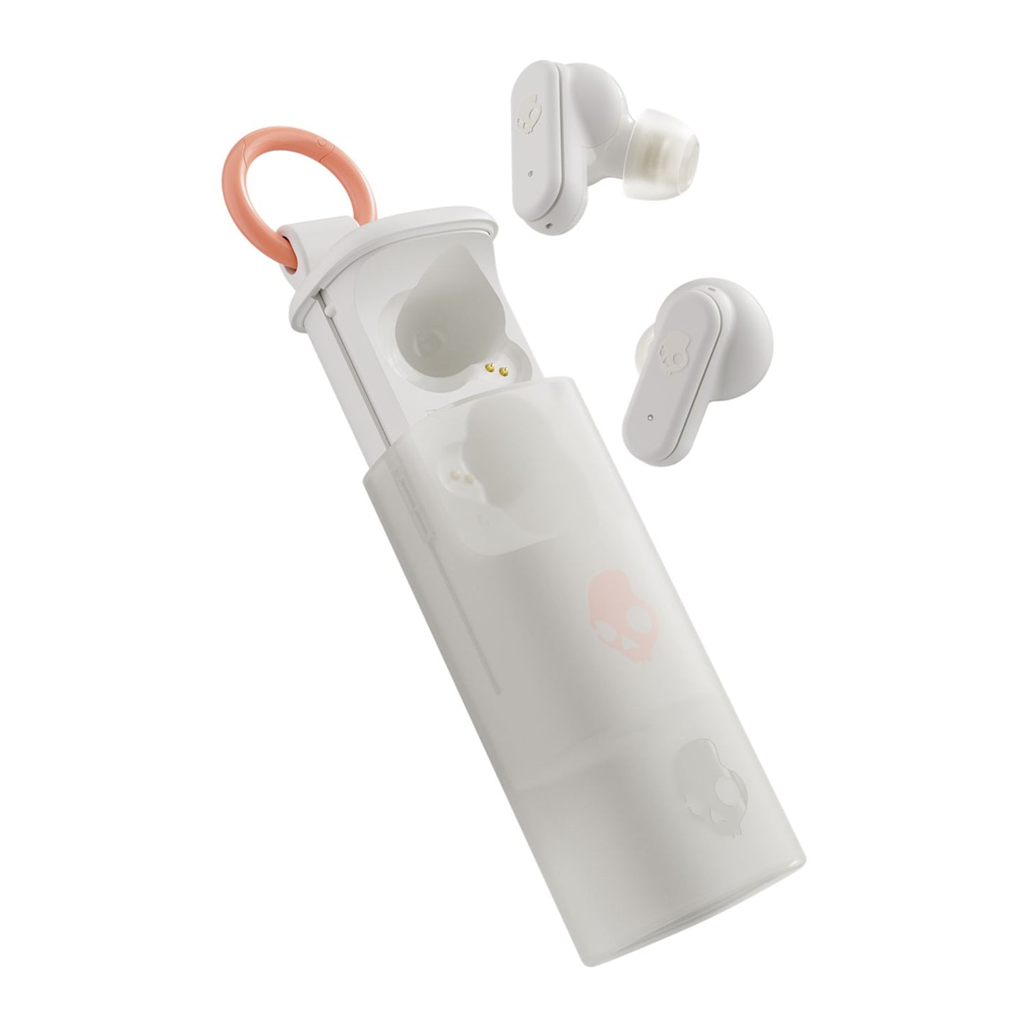 Skullcandy Dime® Evo True Wireless Earbuds