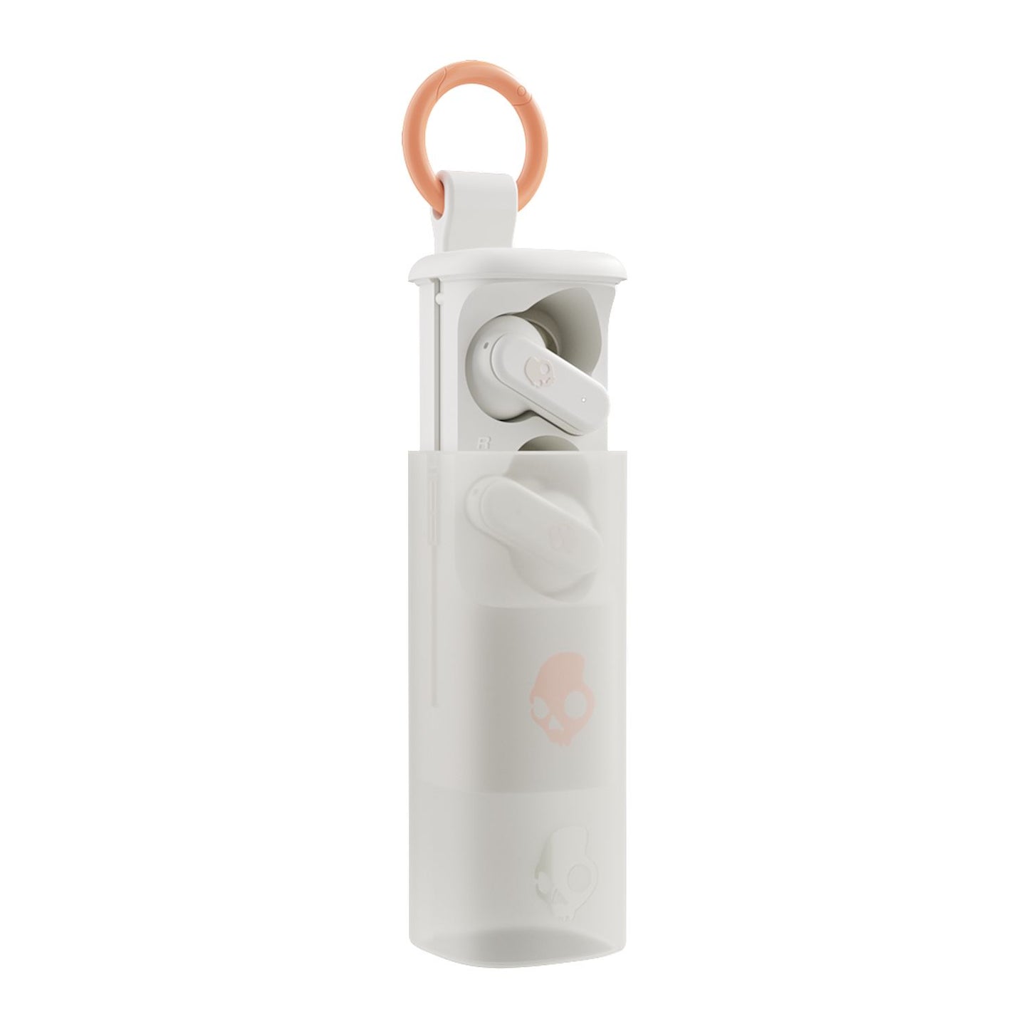 Skullcandy Dime® Evo True Wireless Earbuds