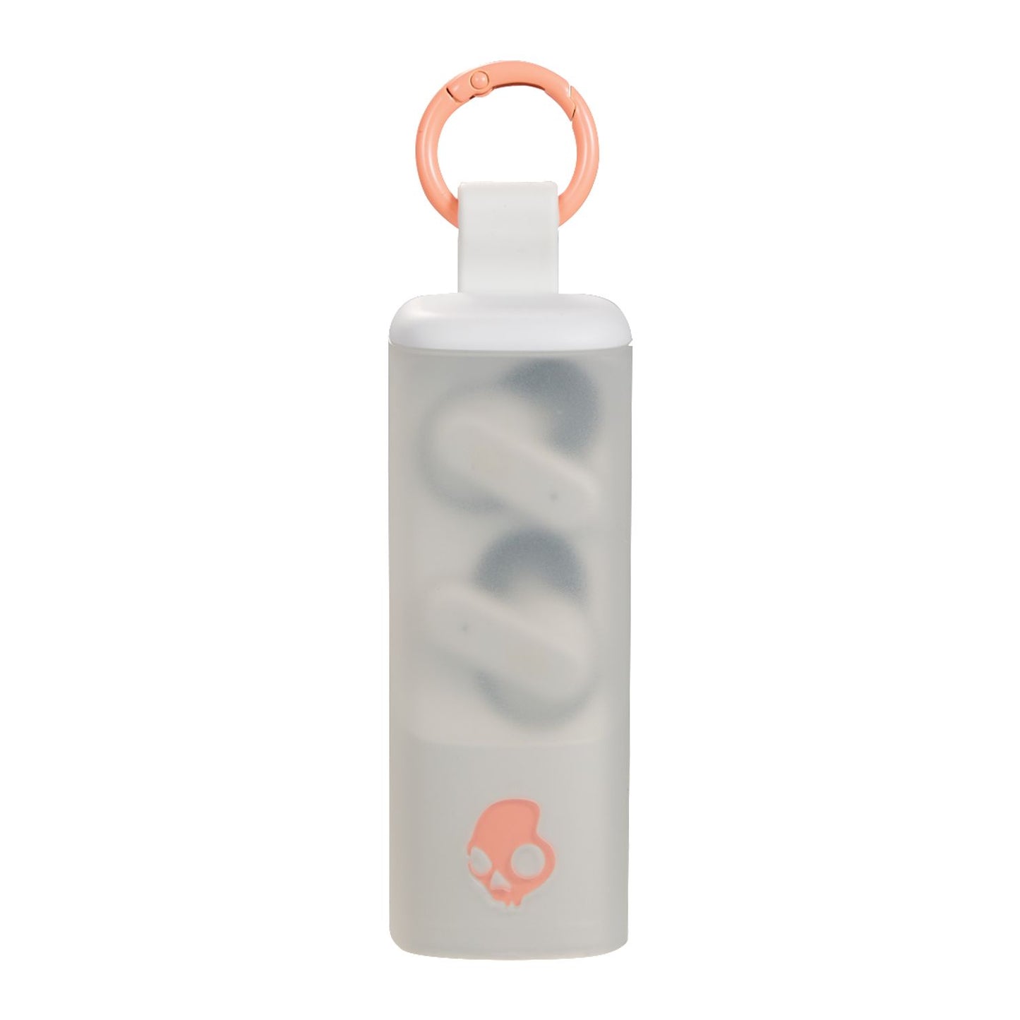 Skullcandy Dime® Evo True Wireless Earbuds