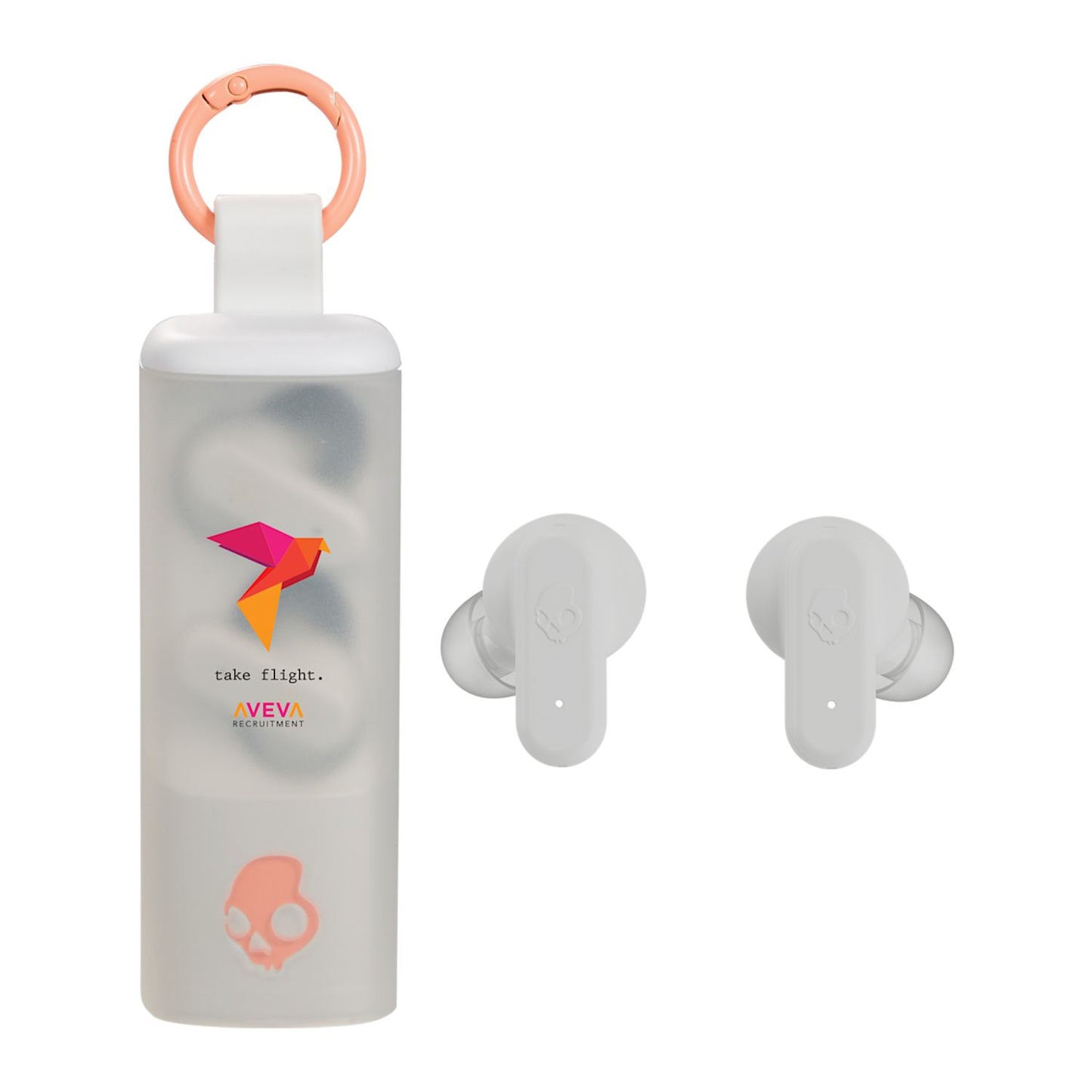 Skullcandy Dime® Evo True Wireless Earbuds