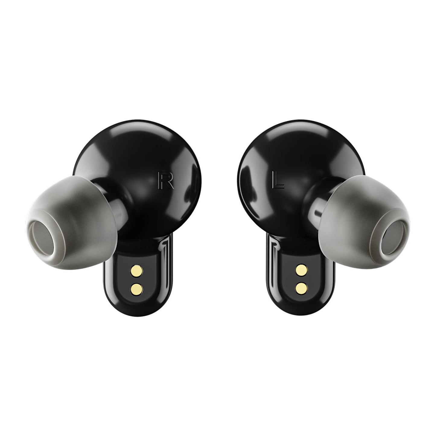 Skullcandy Dime® Evo True Wireless Earbuds