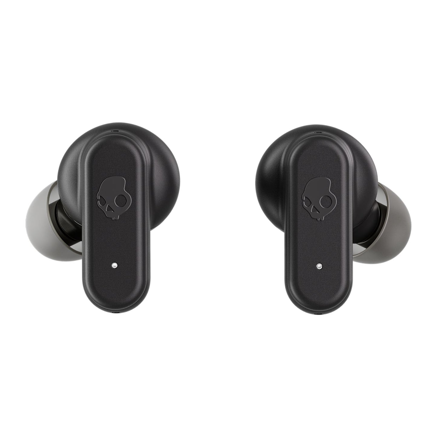 Skullcandy Dime® Evo True Wireless Earbuds