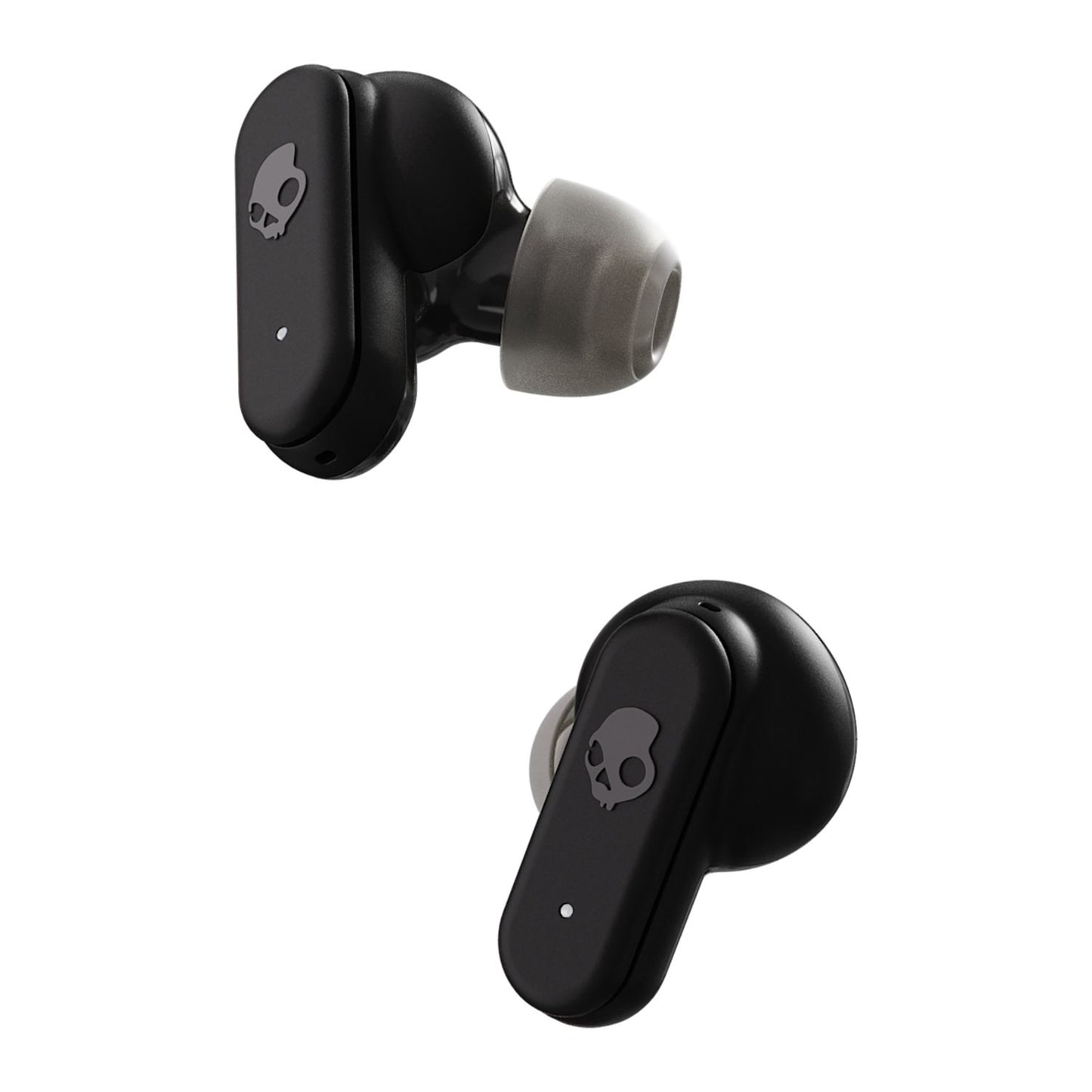 Skullcandy Dime® Evo True Wireless Earbuds