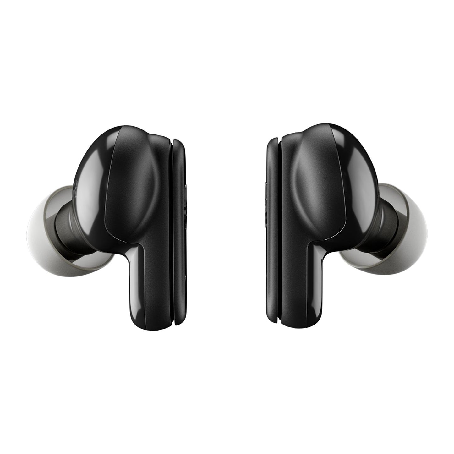Skullcandy Dime® Evo True Wireless Earbuds