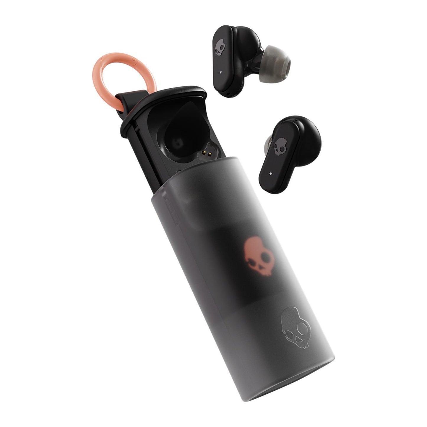 Skullcandy Dime® Evo True Wireless Earbuds