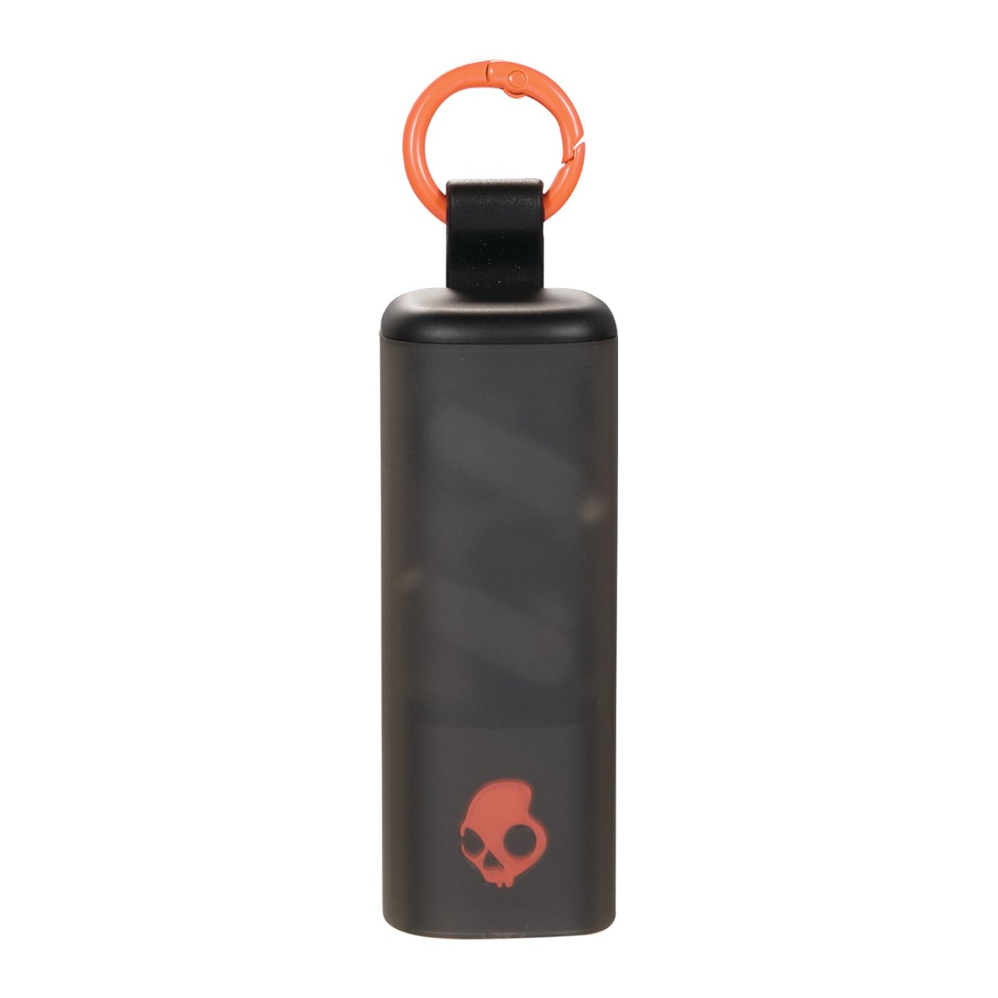 Skullcandy Dime® Evo True Wireless Earbuds