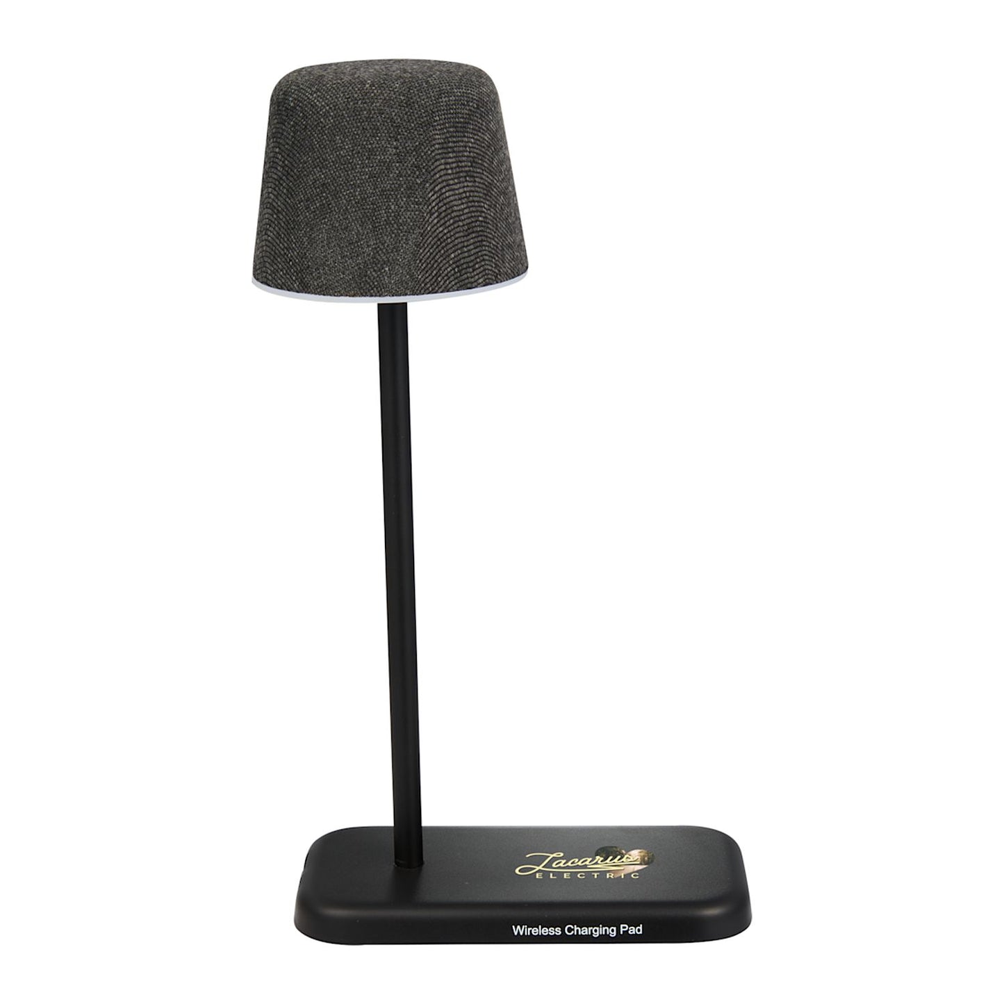 Sound Shine Desktop Lamp and Bluetooth Speaker