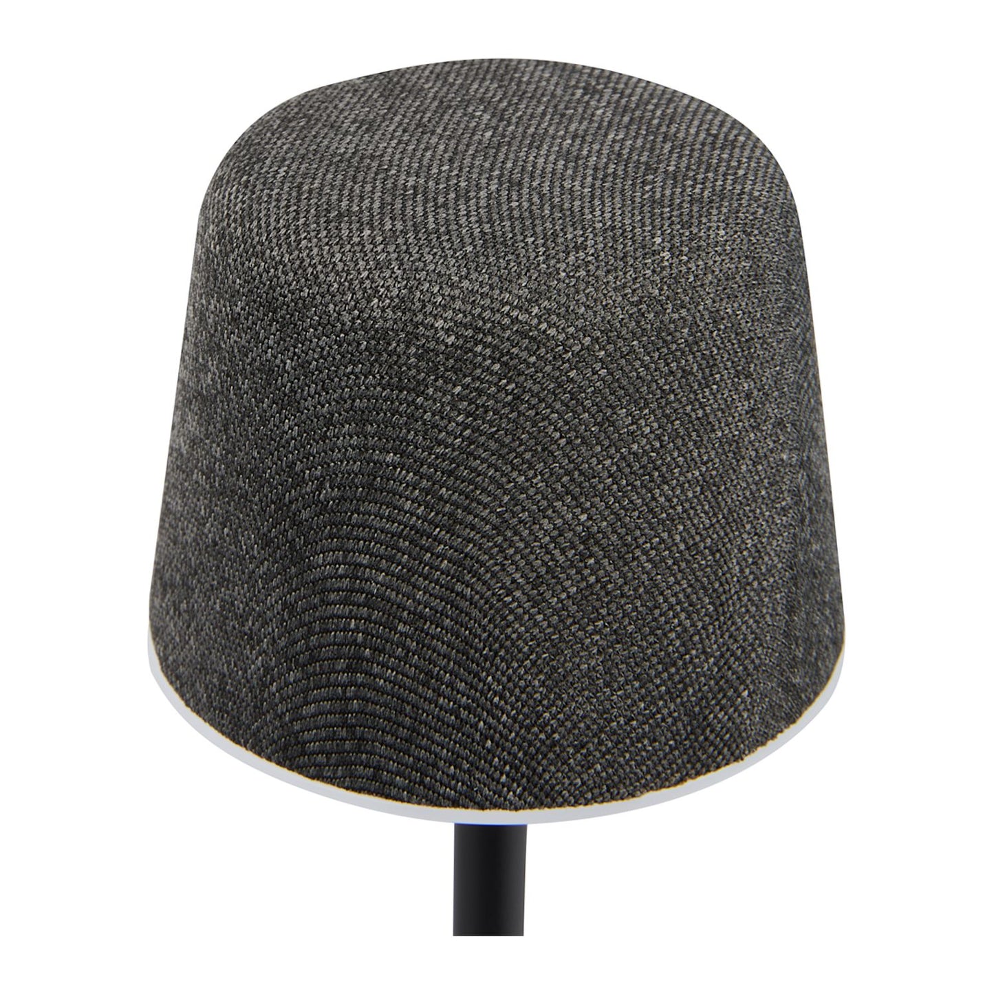 Sound Shine Desktop Lamp and Bluetooth Speaker