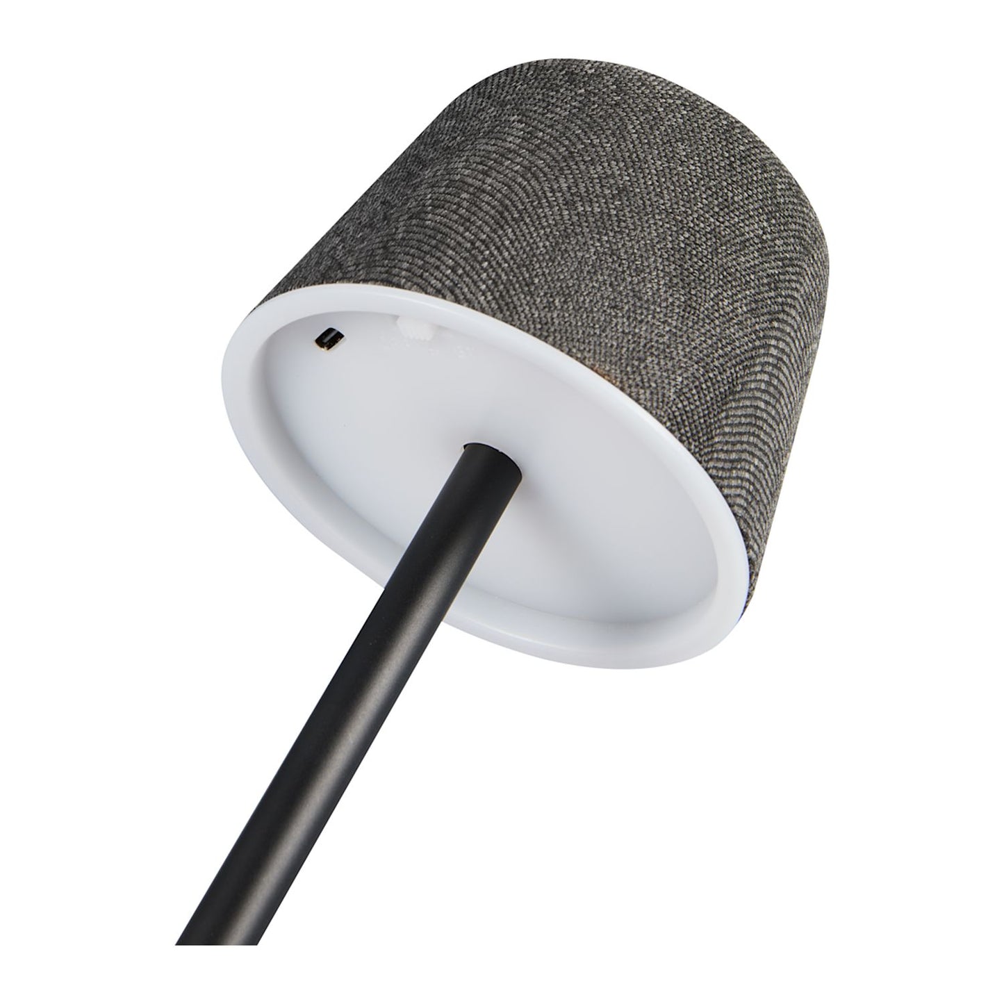 Sound Shine Desktop Lamp and Bluetooth Speaker