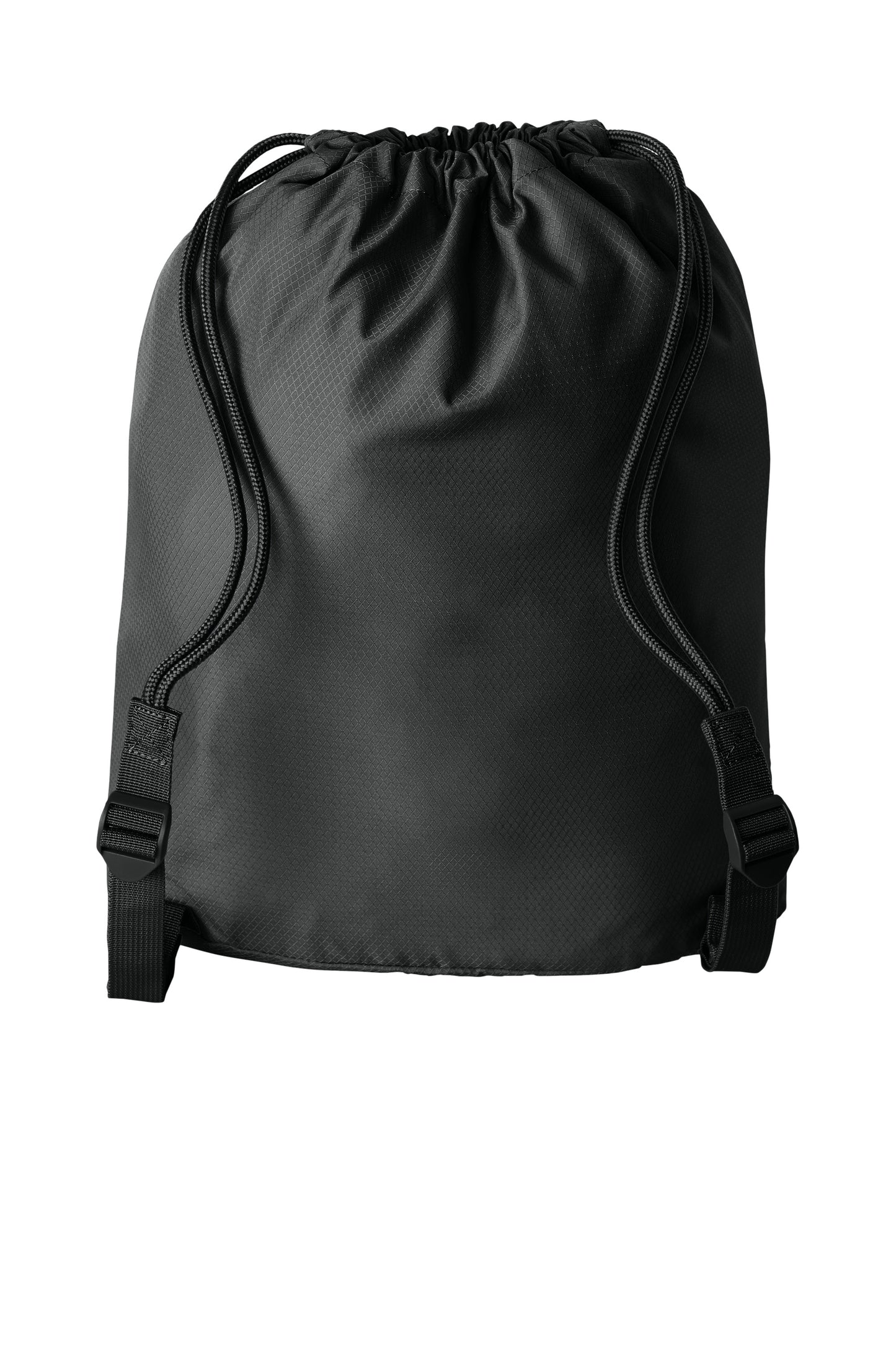 Port Authority® Diamond Pocket Cinch