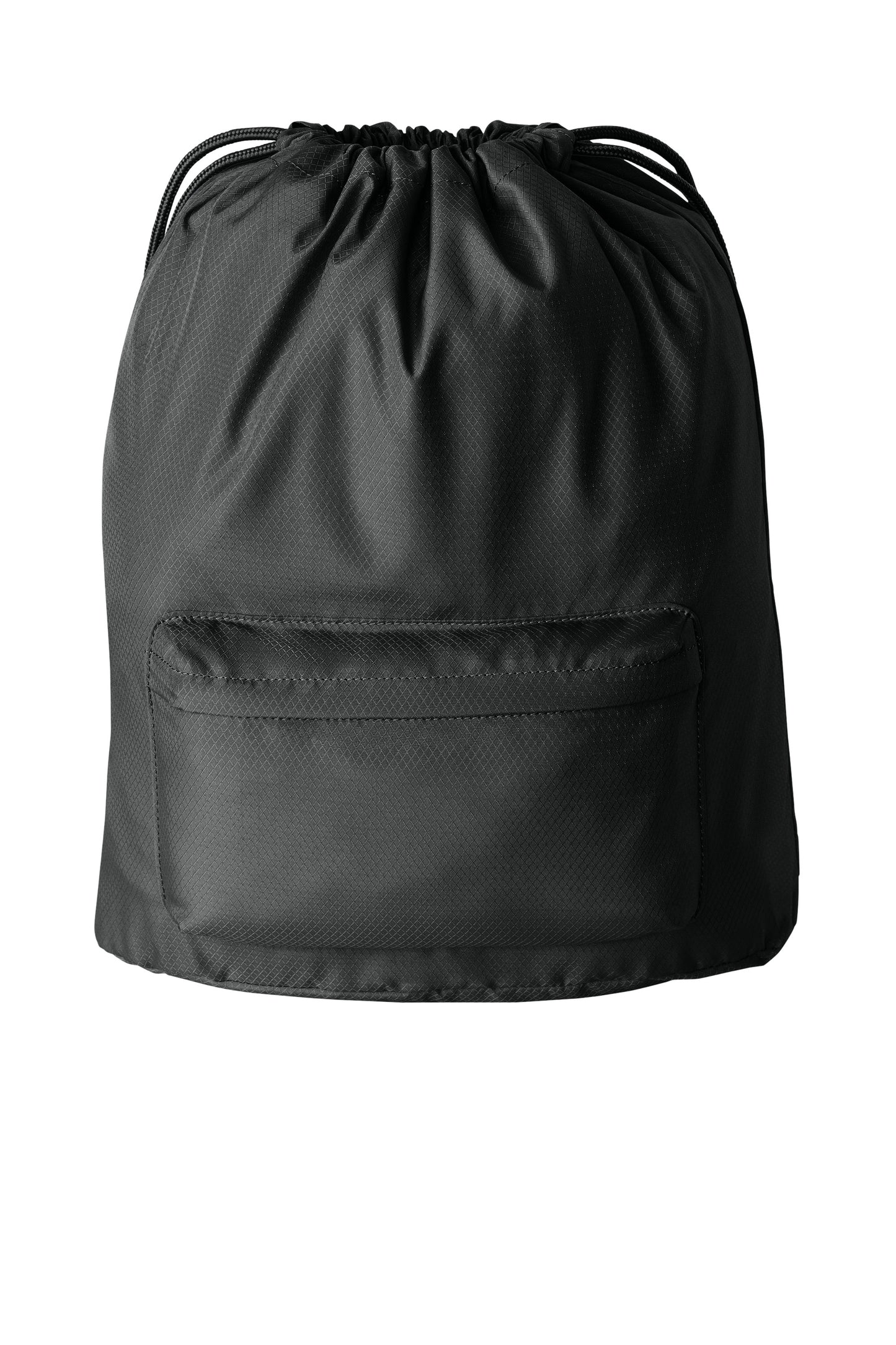 Port Authority® Diamond Pocket Cinch