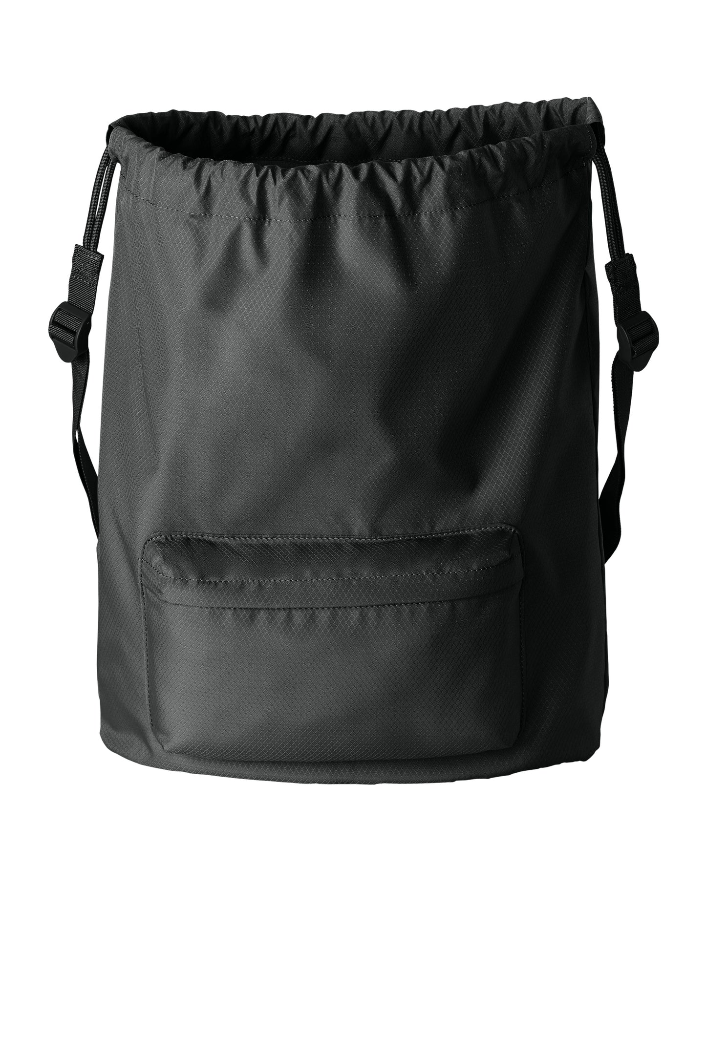 Port Authority® Diamond Pocket Cinch
