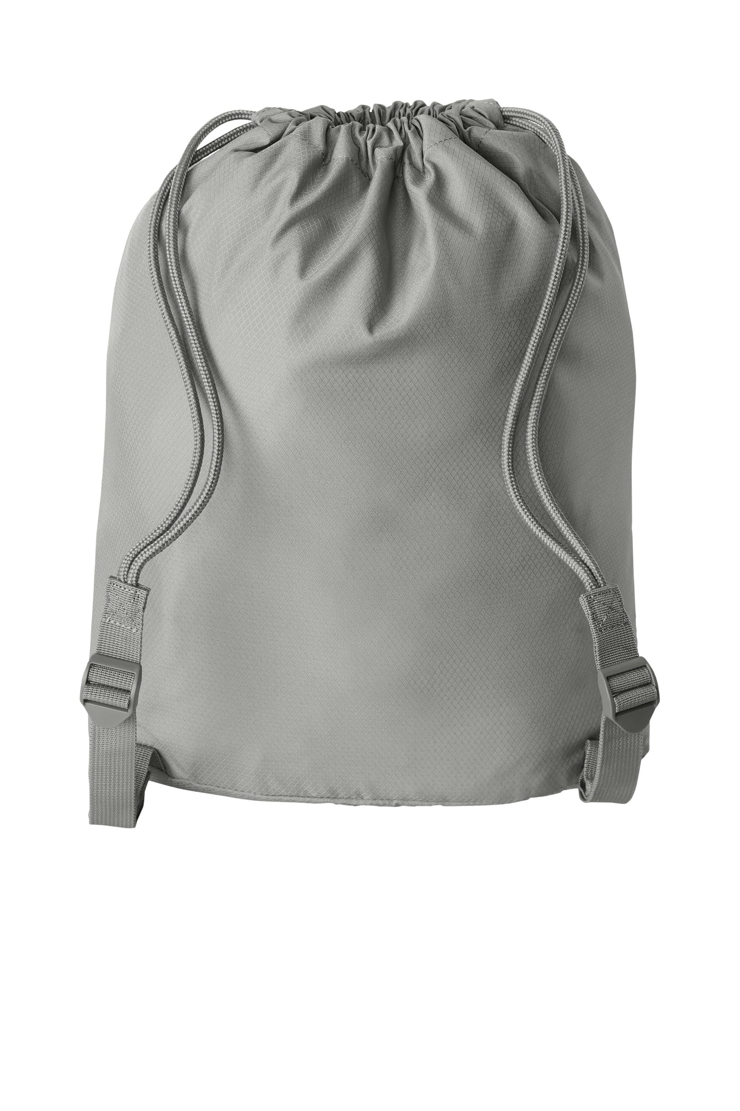 Port Authority® Diamond Pocket Cinch