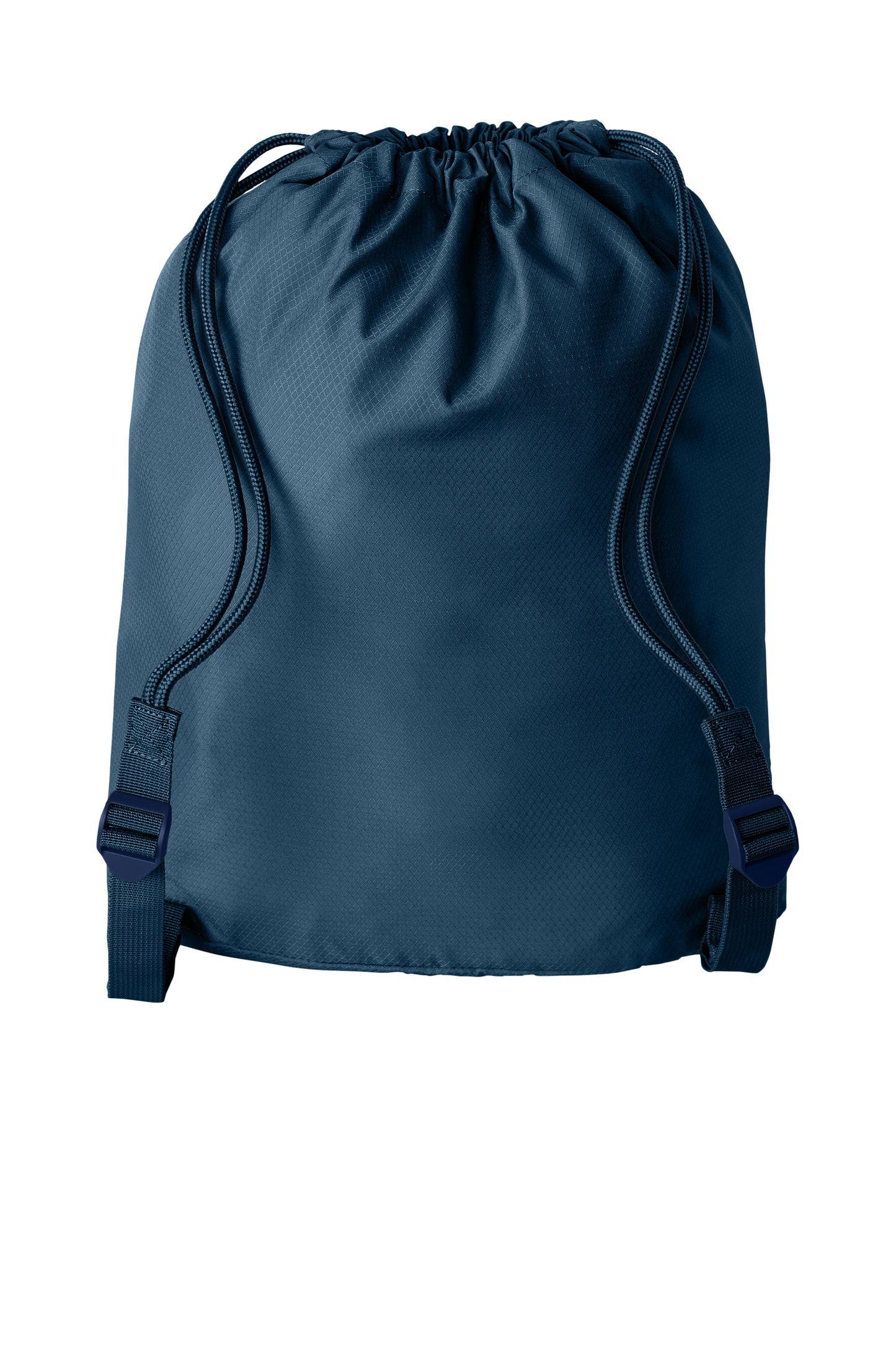Port Authority® Diamond Pocket Cinch