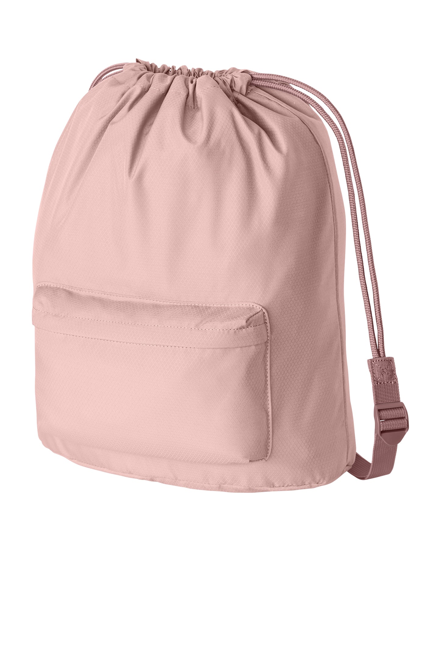 Port Authority® Diamond Pocket Cinch