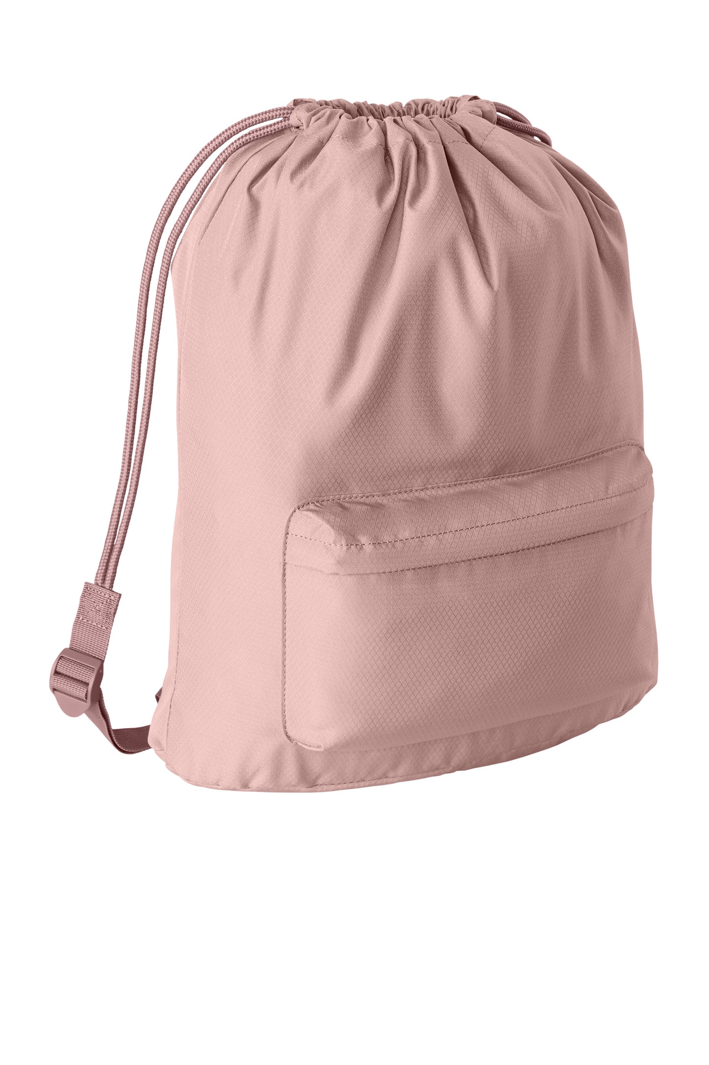 Port Authority® Diamond Pocket Cinch