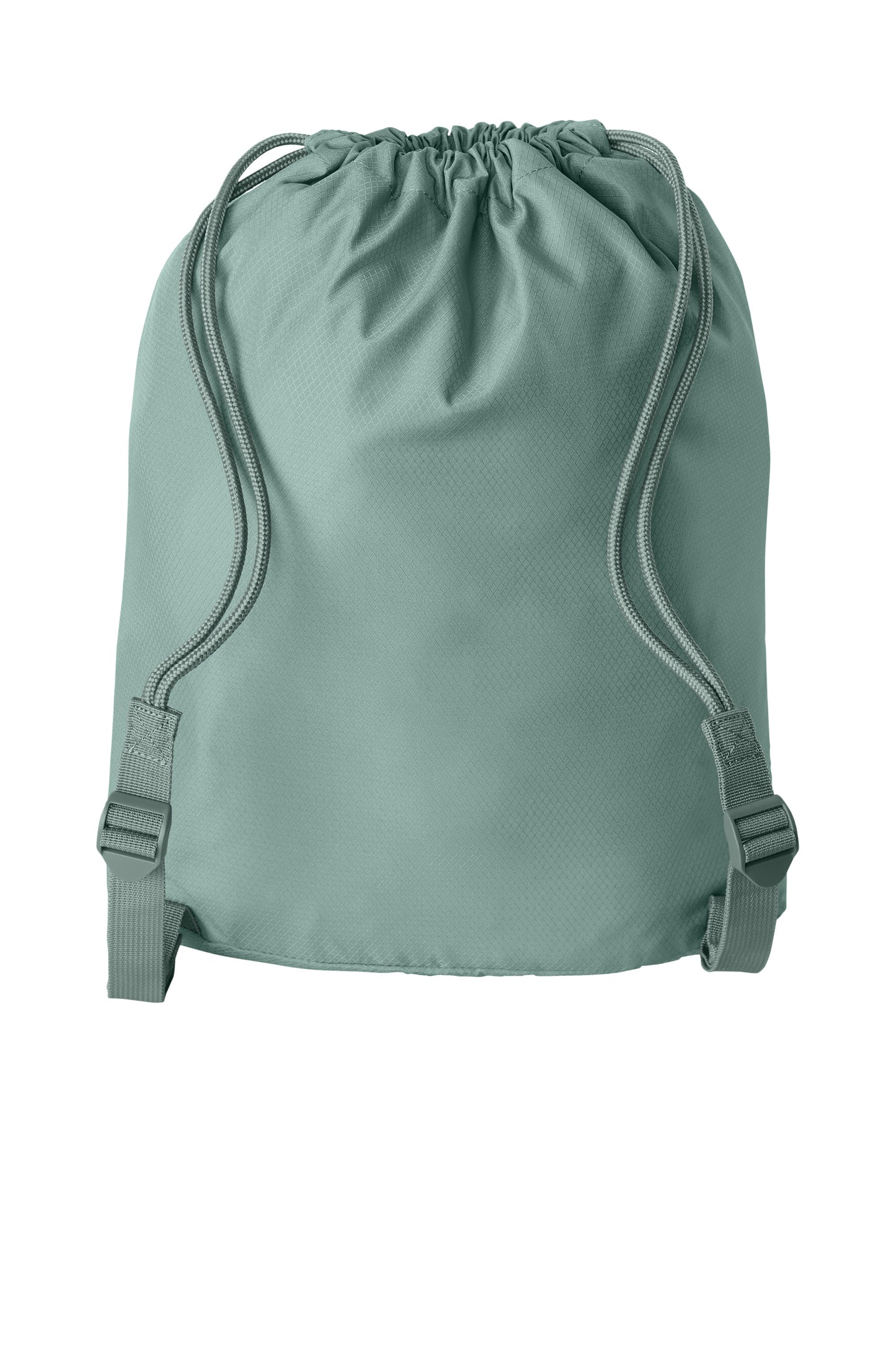Port Authority® Diamond Pocket Cinch