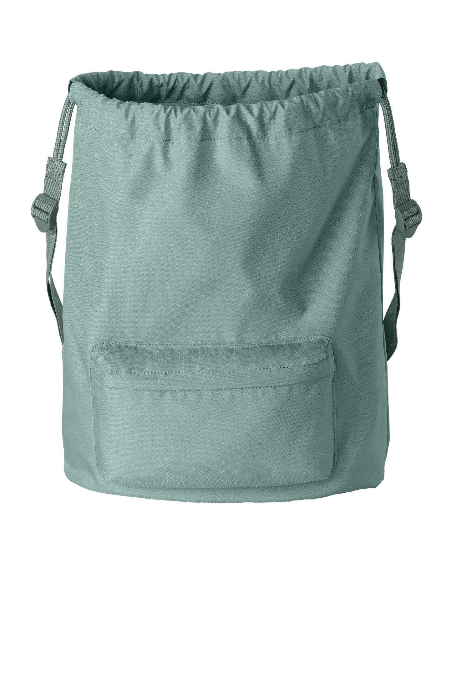 Port Authority® Diamond Pocket Cinch