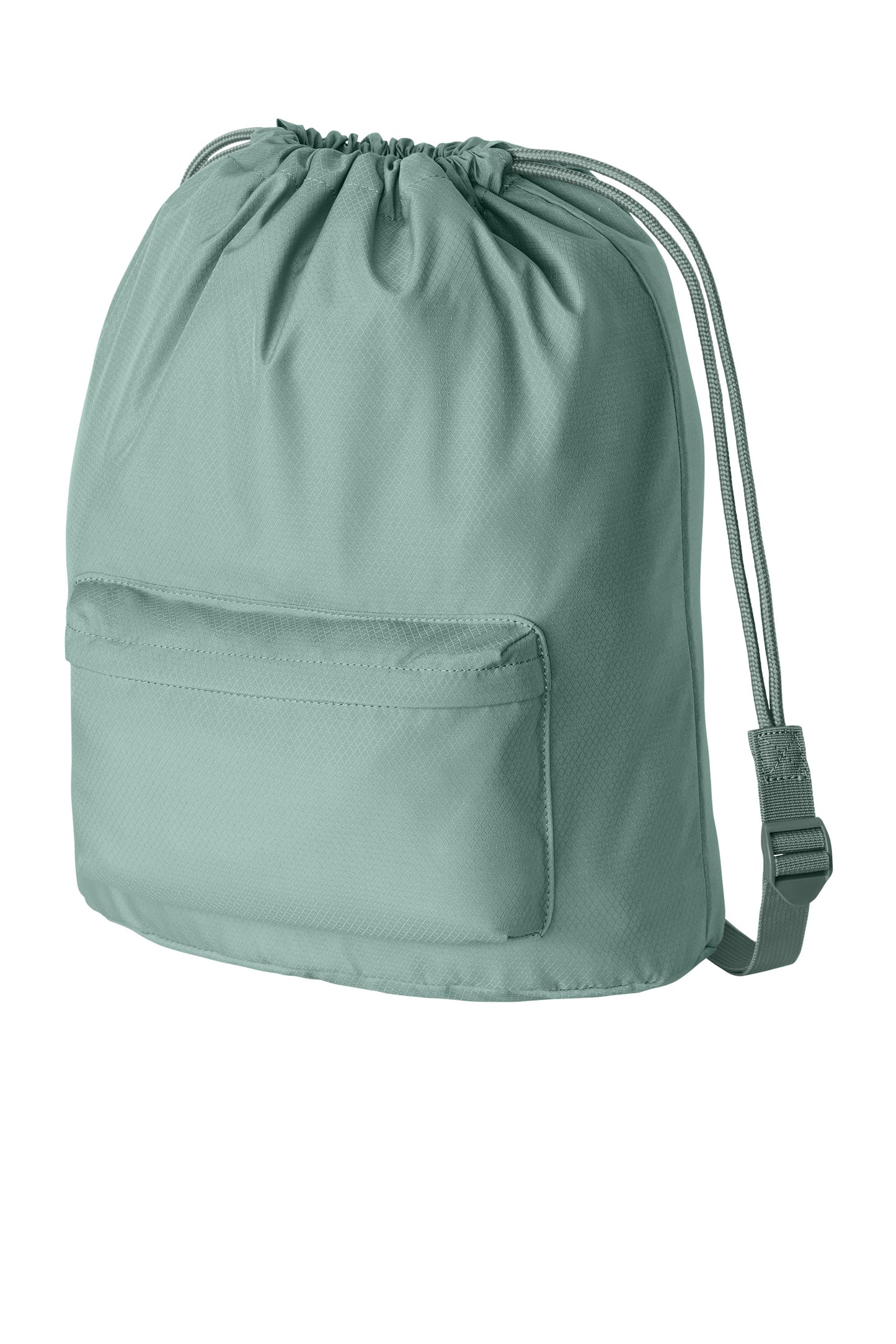 Port Authority® Diamond Pocket Cinch