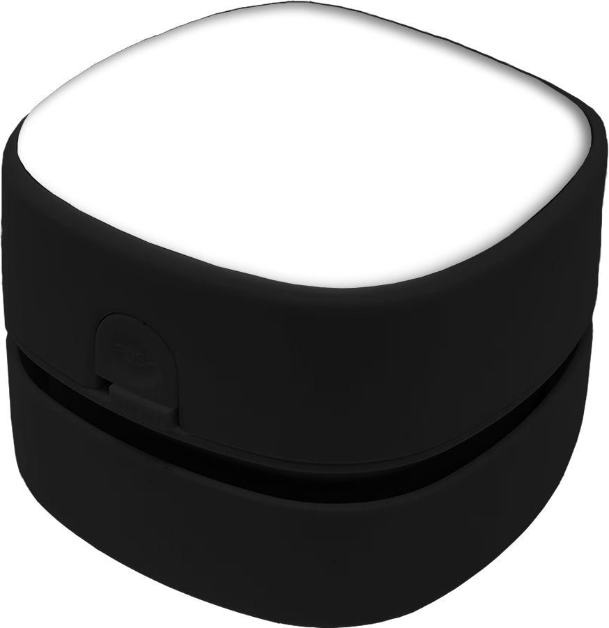 Crumbee Desktop Vacuum