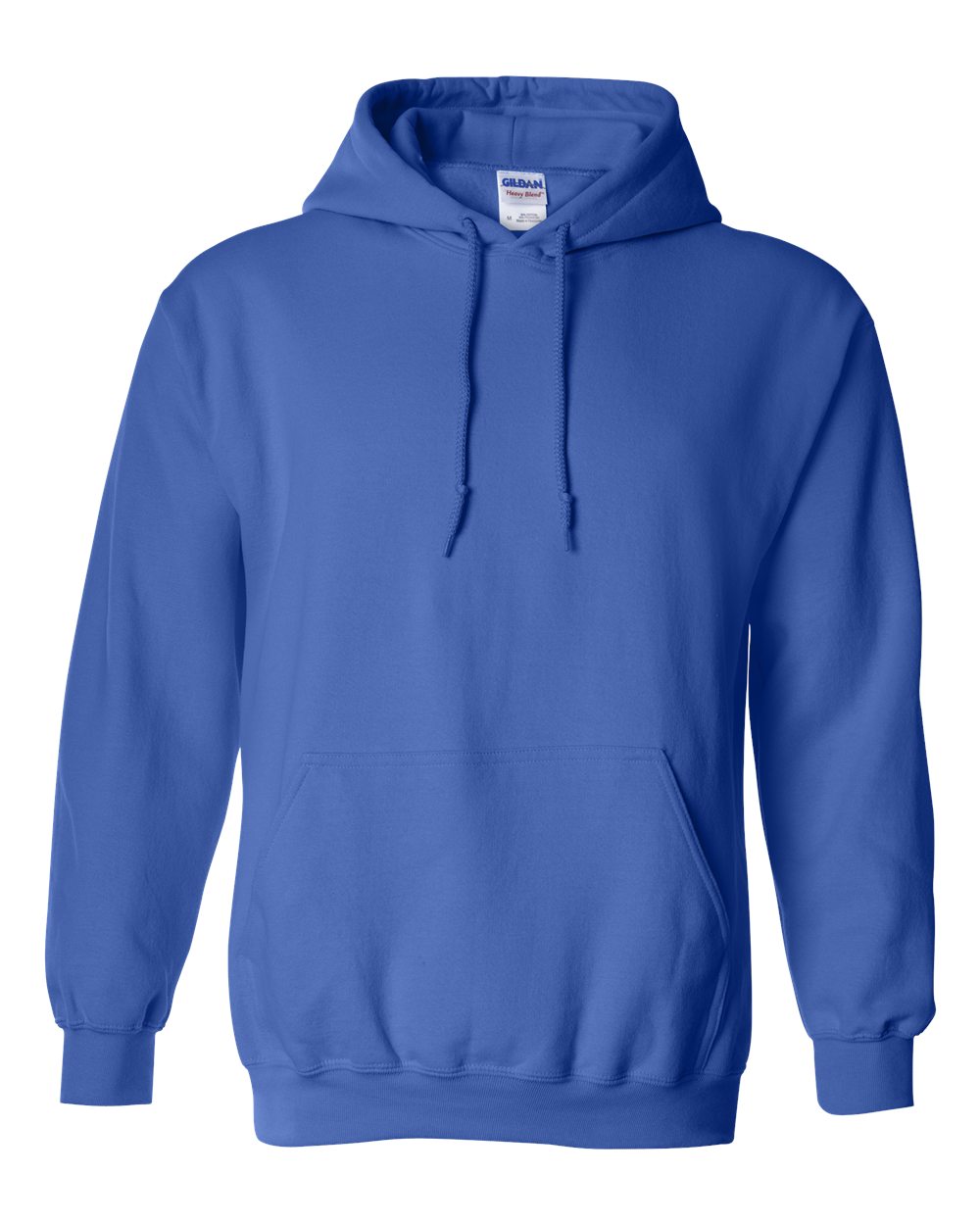 Customized School Merch Hoodie - Stecker Creations