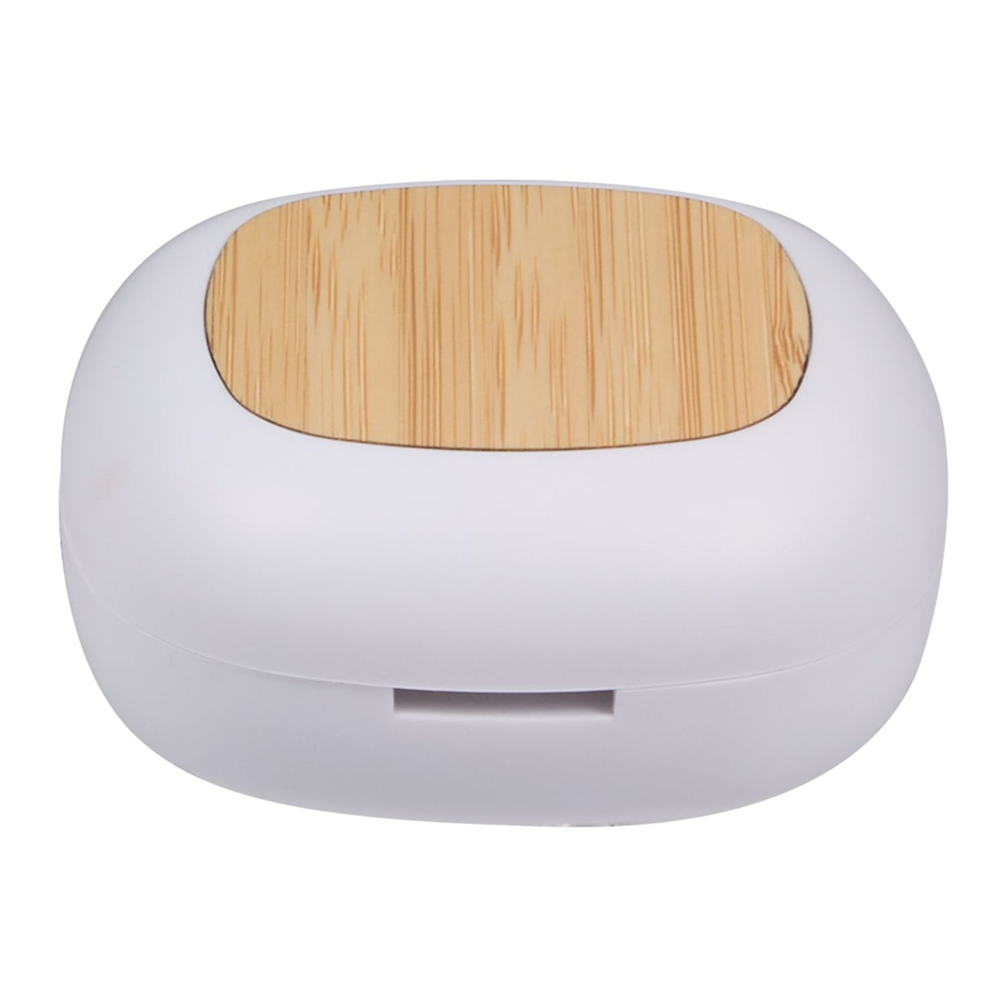 Mini Personal Diffuser