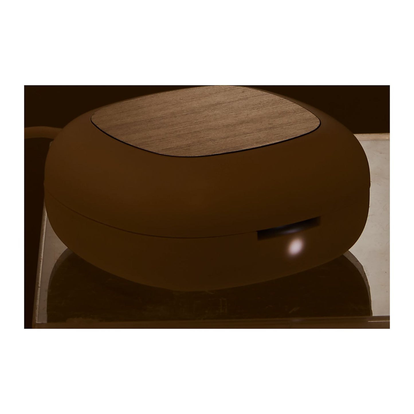 Mini Personal Diffuser