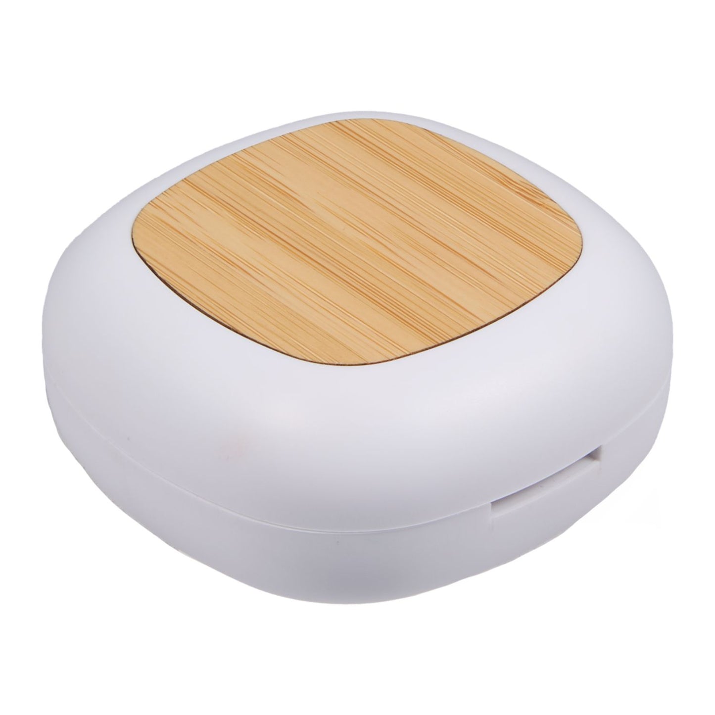 Mini Personal Diffuser