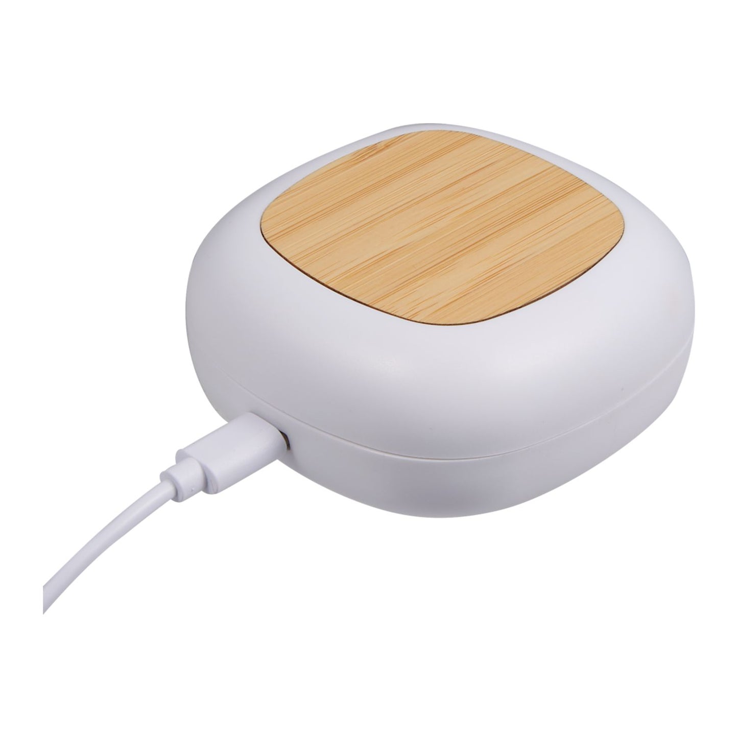 Mini Personal Diffuser