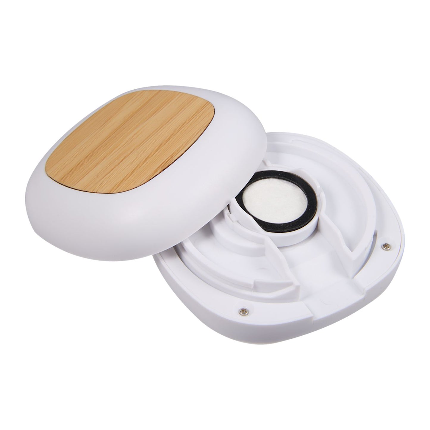 Mini Personal Diffuser