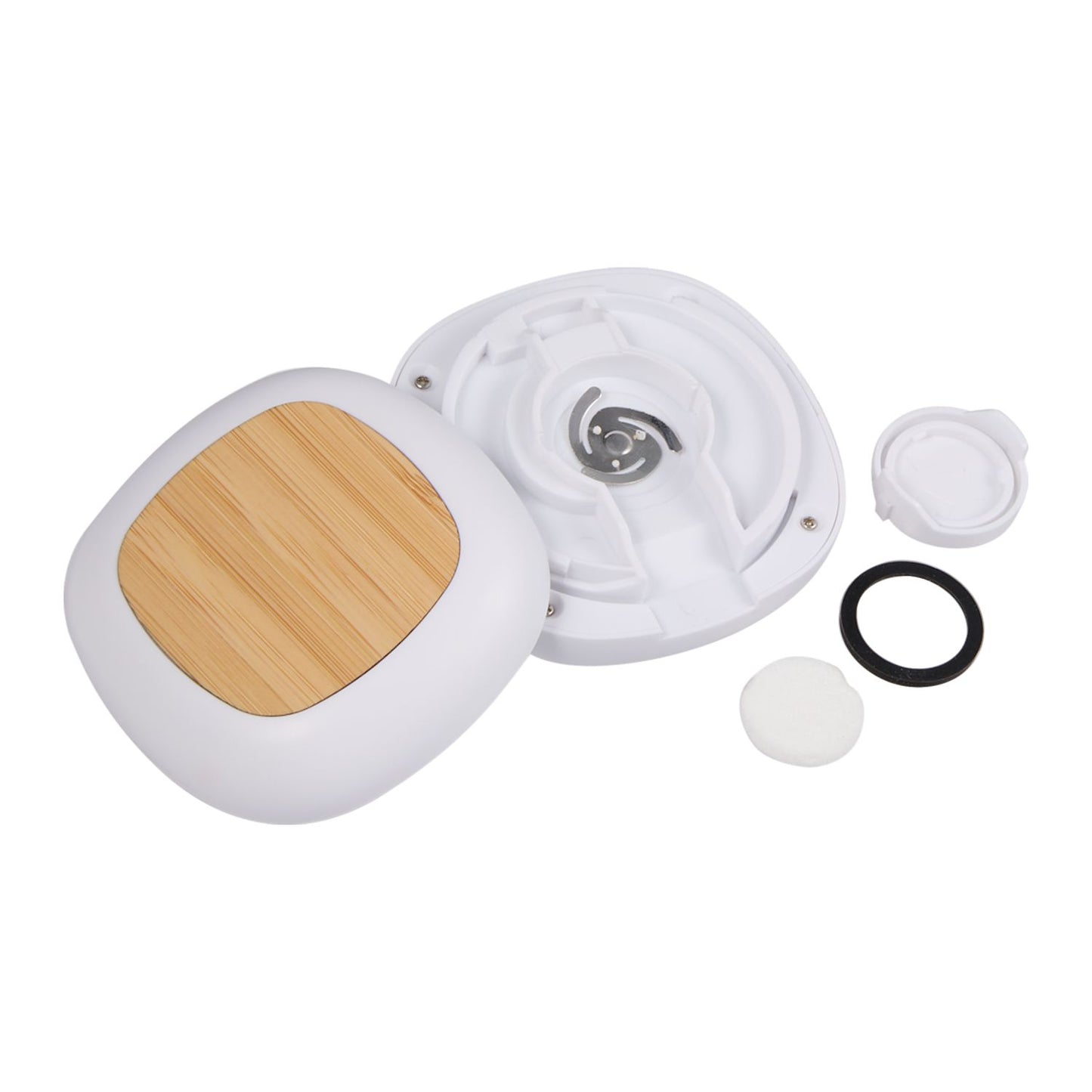 Mini Personal Diffuser