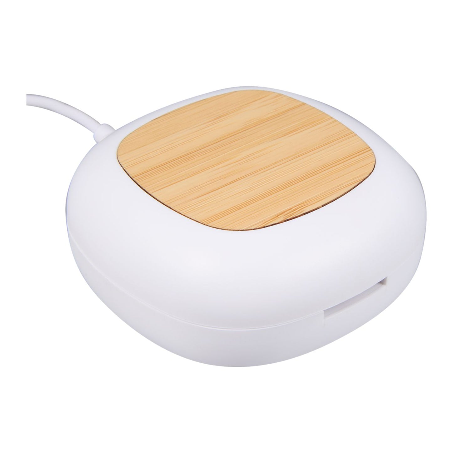 Mini Personal Diffuser