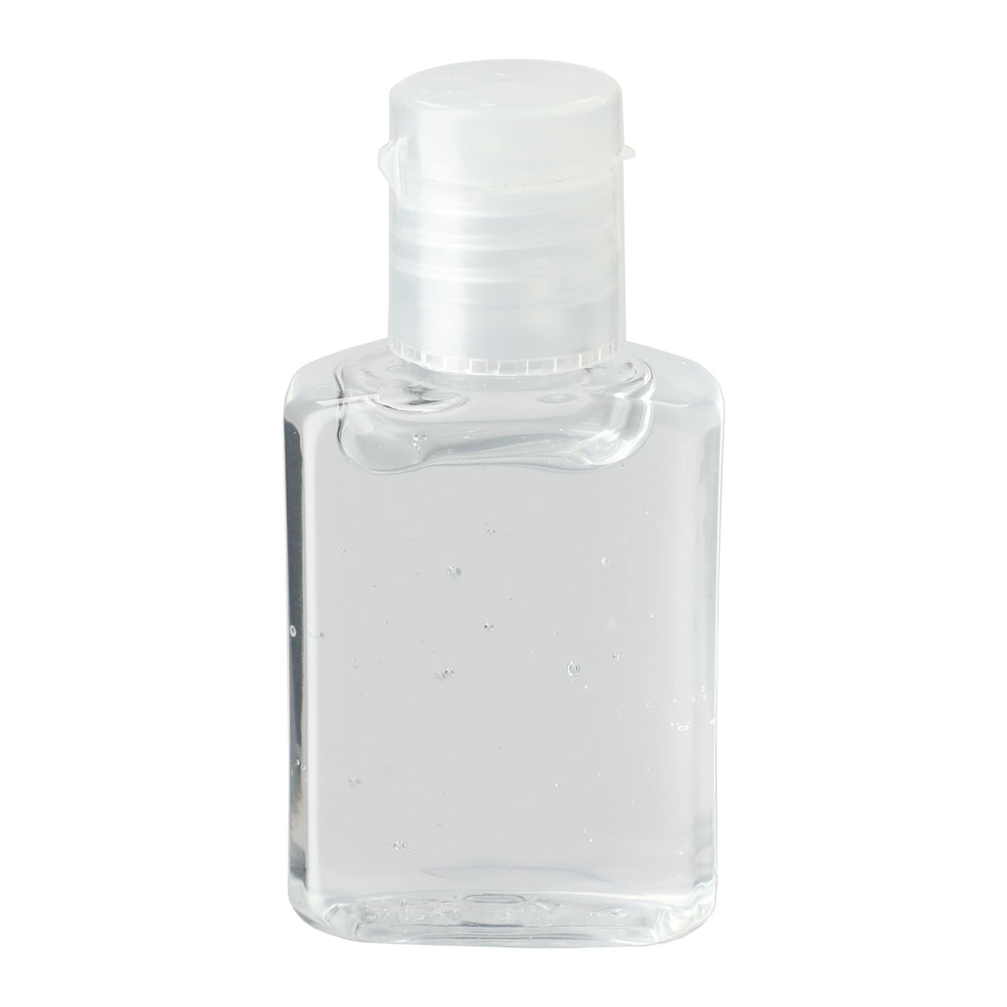 0.5oz Gel Hand Sanitizer