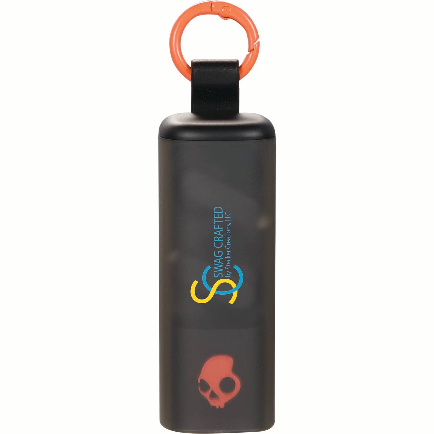Skullcandy Dime® Evo True Wireless Earbuds