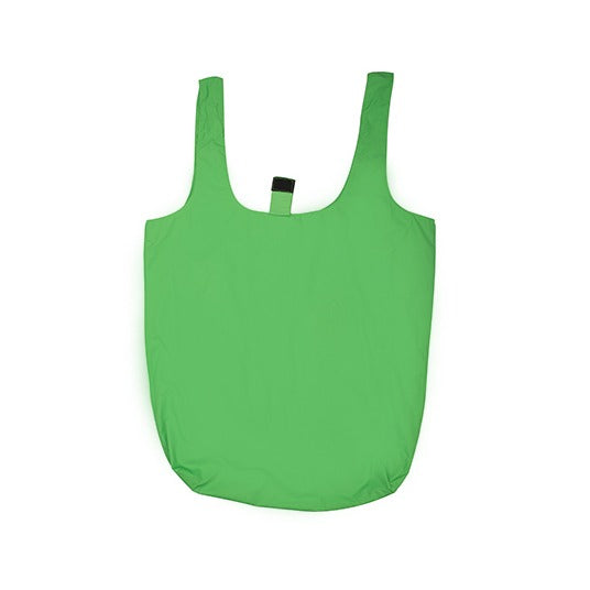 Reusable Multi-Purpose Tote/Bag
