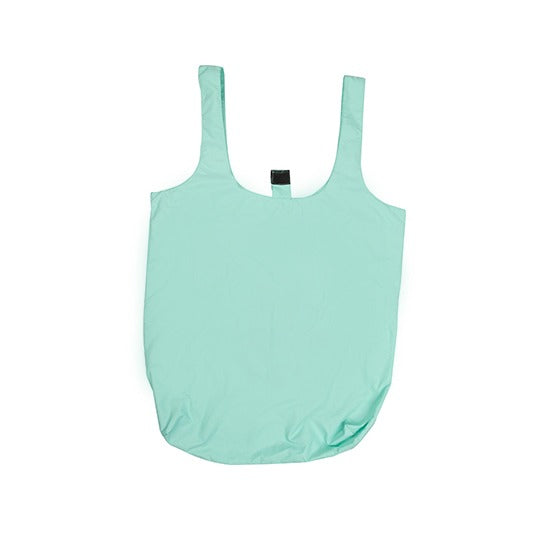 Reusable Multi-Purpose Tote/Bag